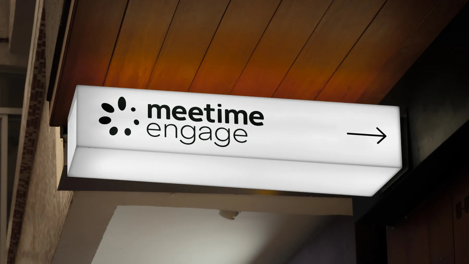 Meetime Engage - projeto trasso.design