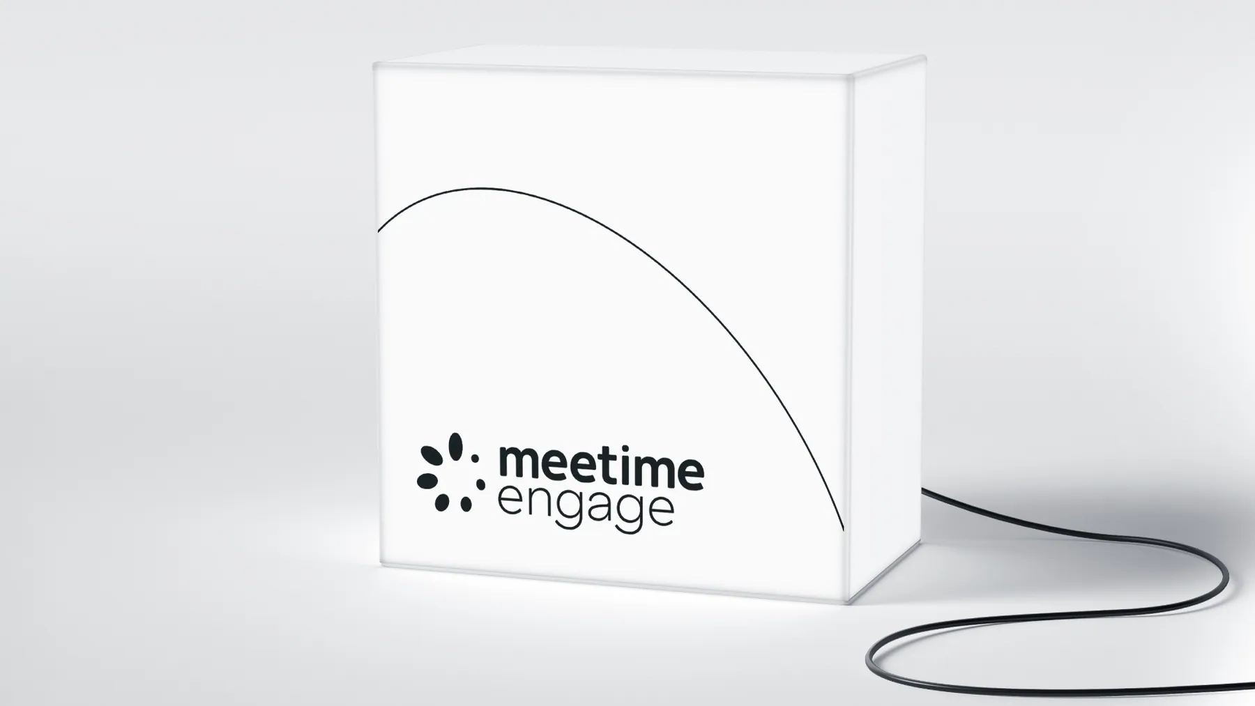 Meetime Engage - projeto trasso.design
