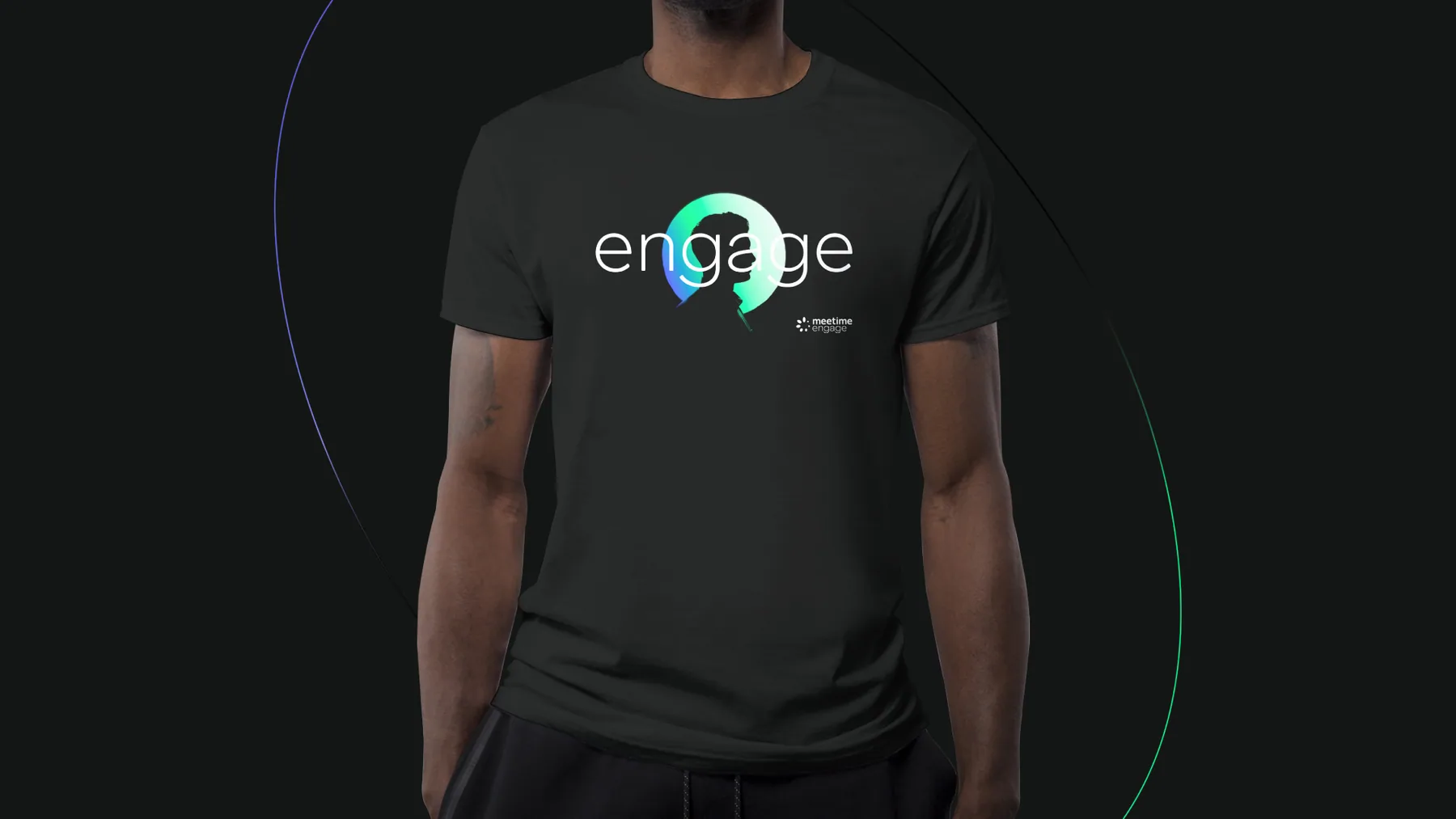 Meetime Engage - projeto trasso.design