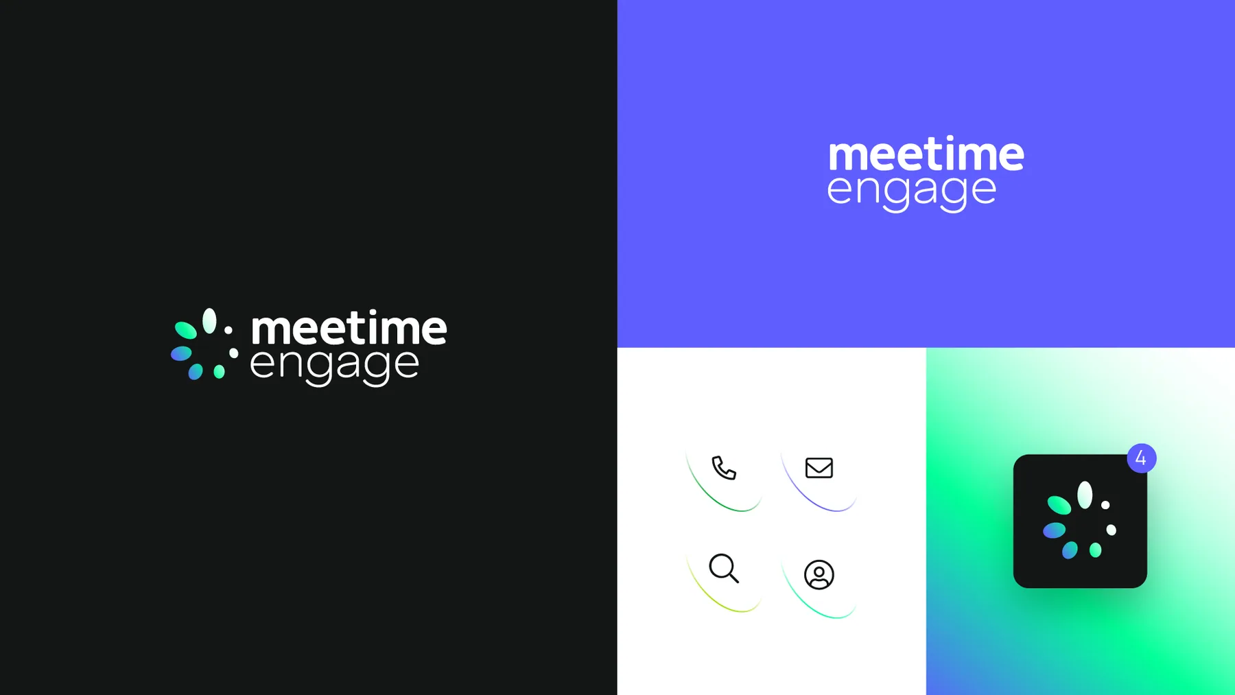 Meetime Engage - projeto trasso.design