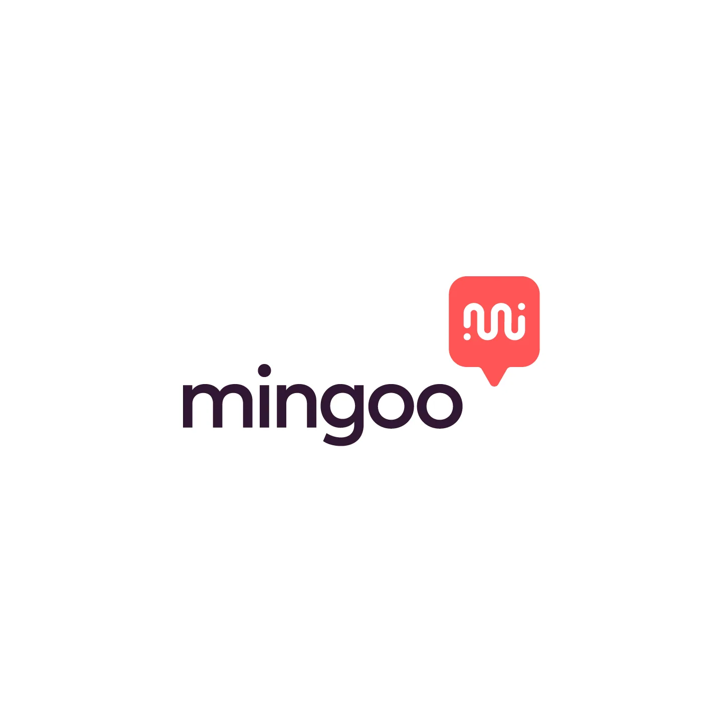 Mingoo - projeto trasso.design