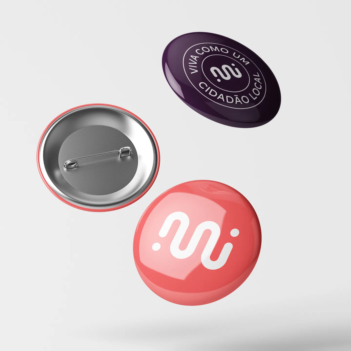 Mingoo - projeto trasso.design