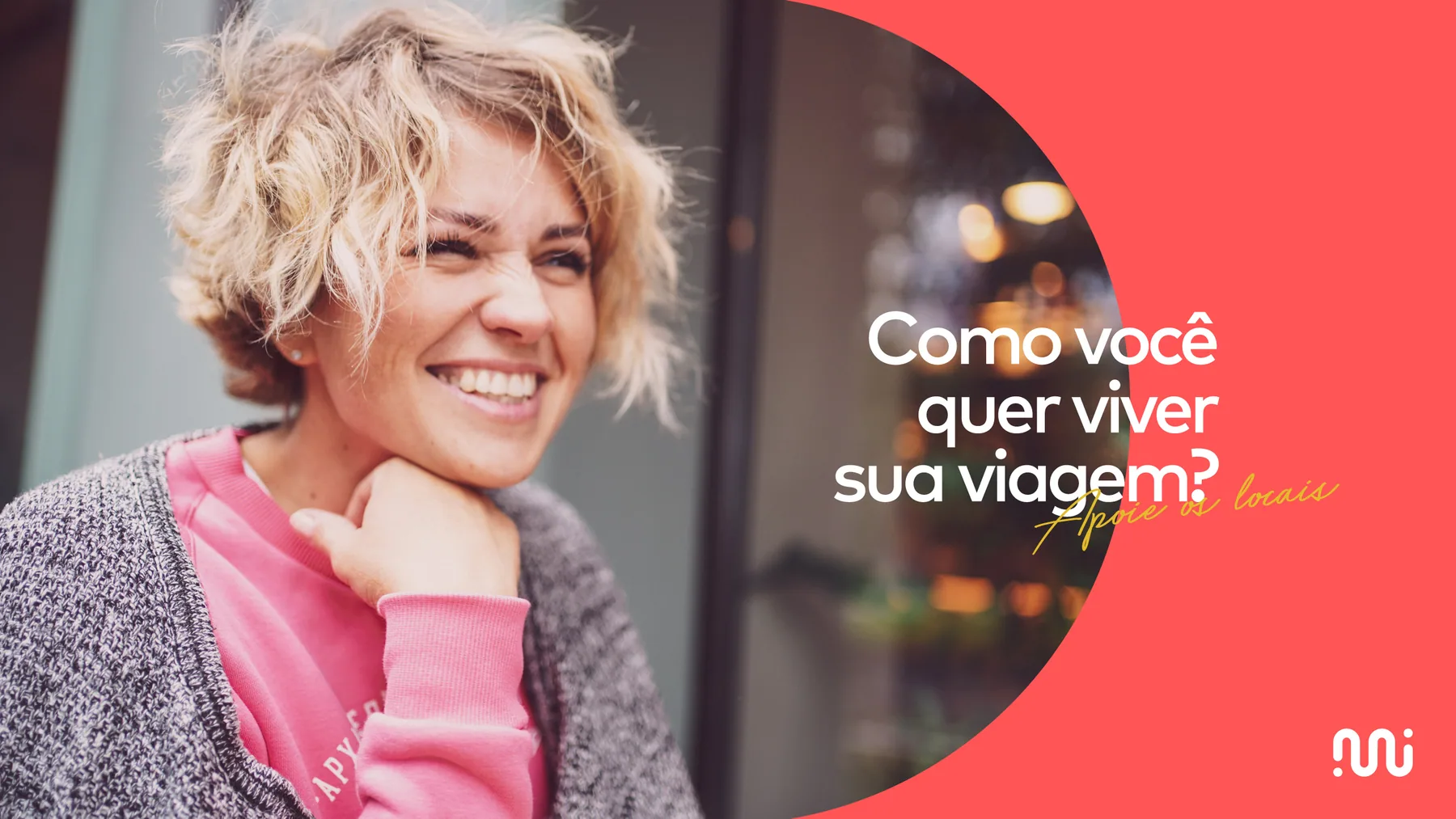Mingoo - projeto trasso.design
