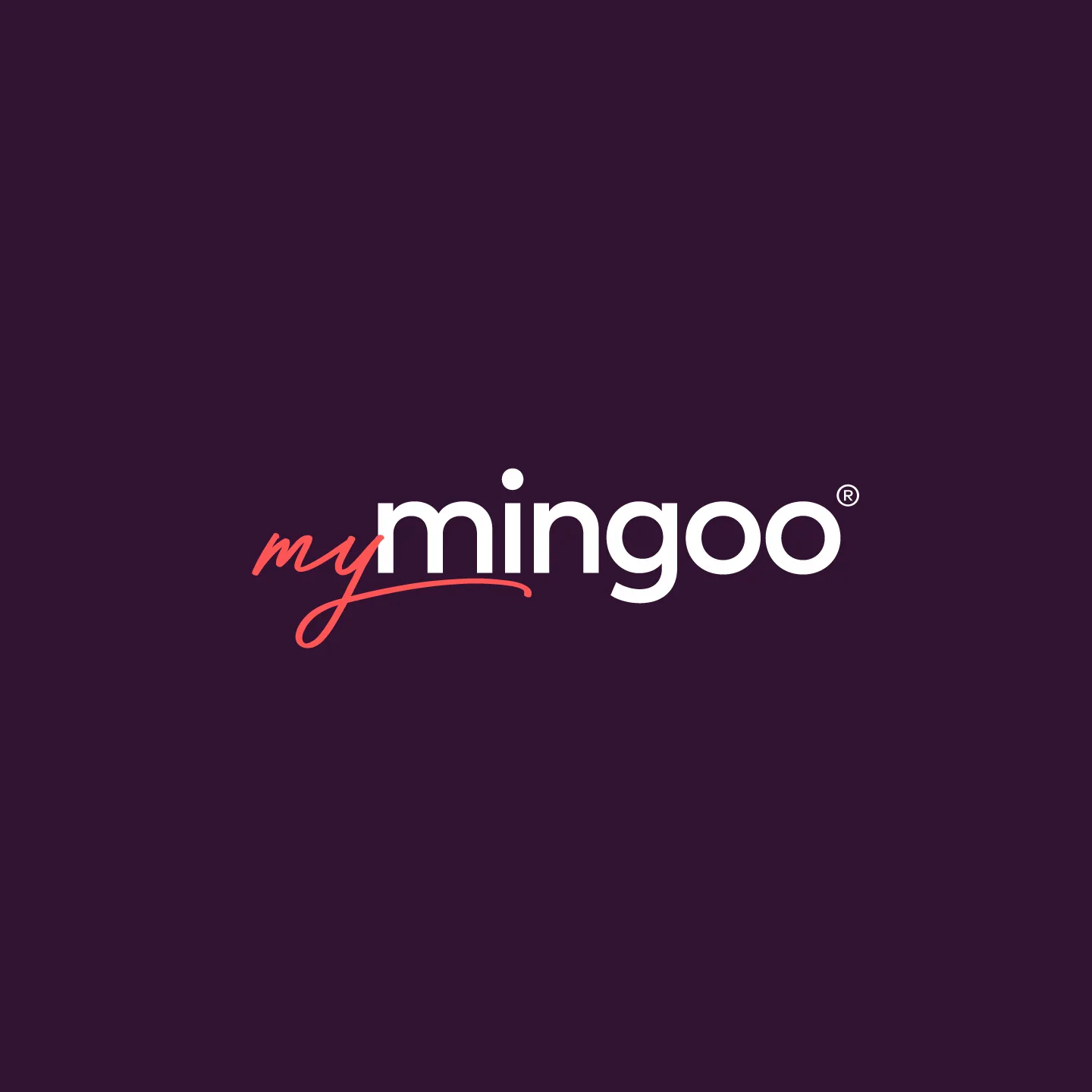 Mingoo - projeto trasso.design