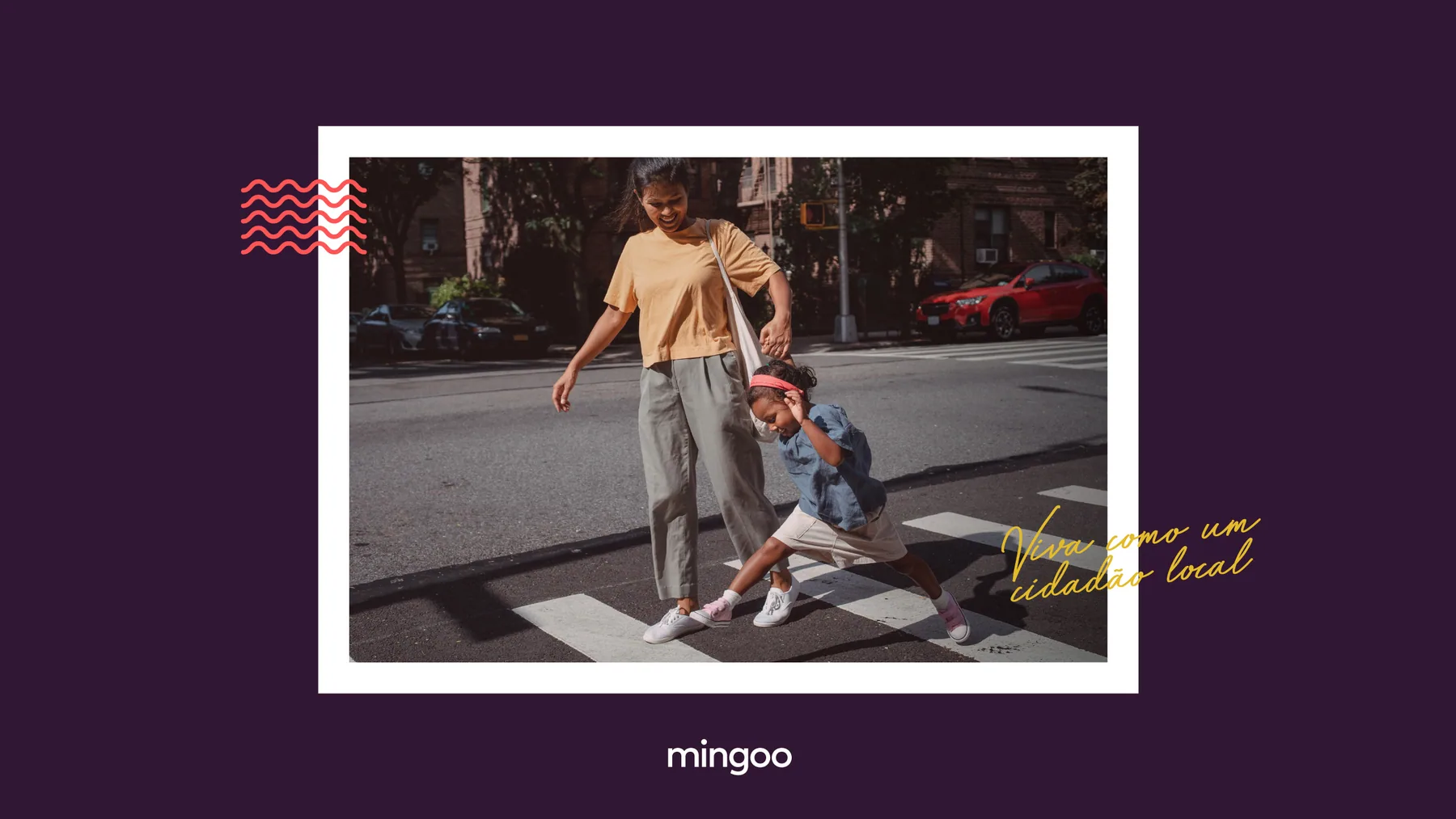 Mingoo - projeto trasso.design