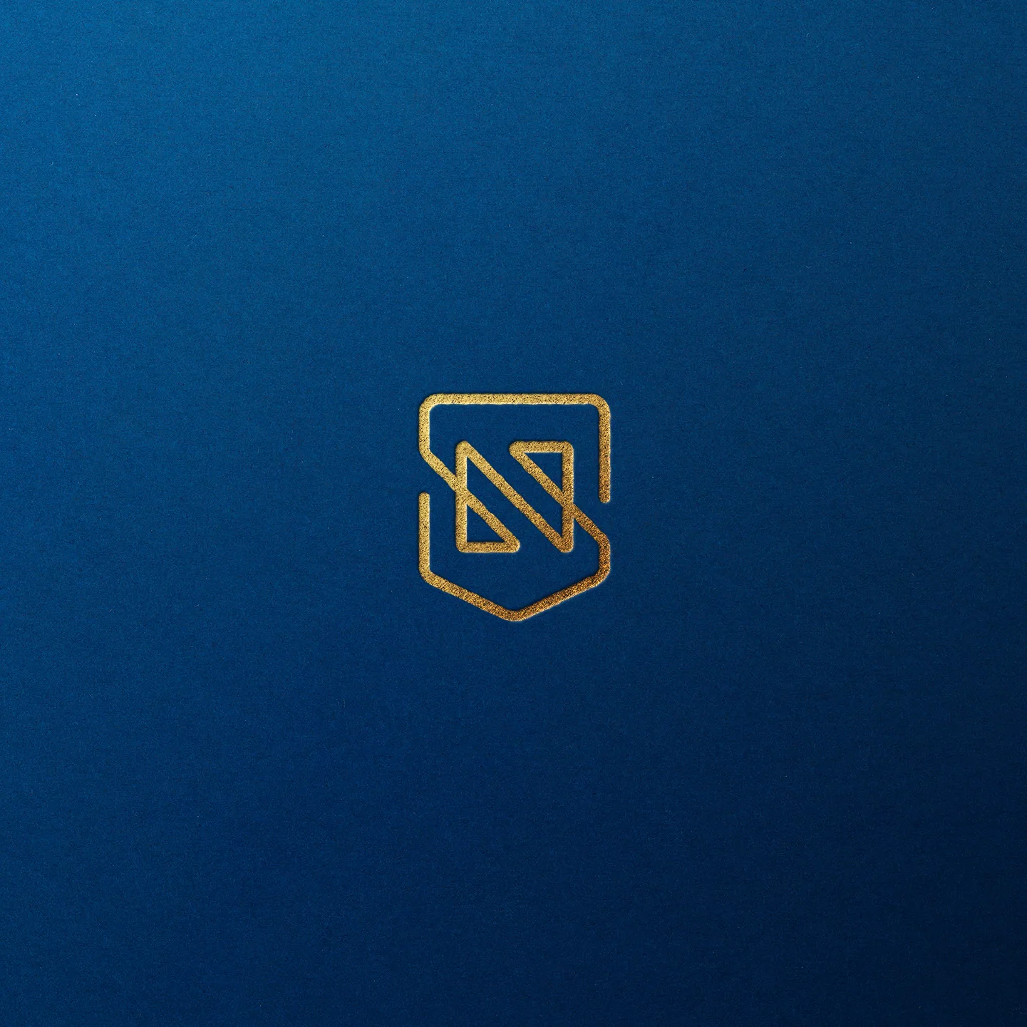 Nicolazzi e Andrade Advogados - projeto trasso.design