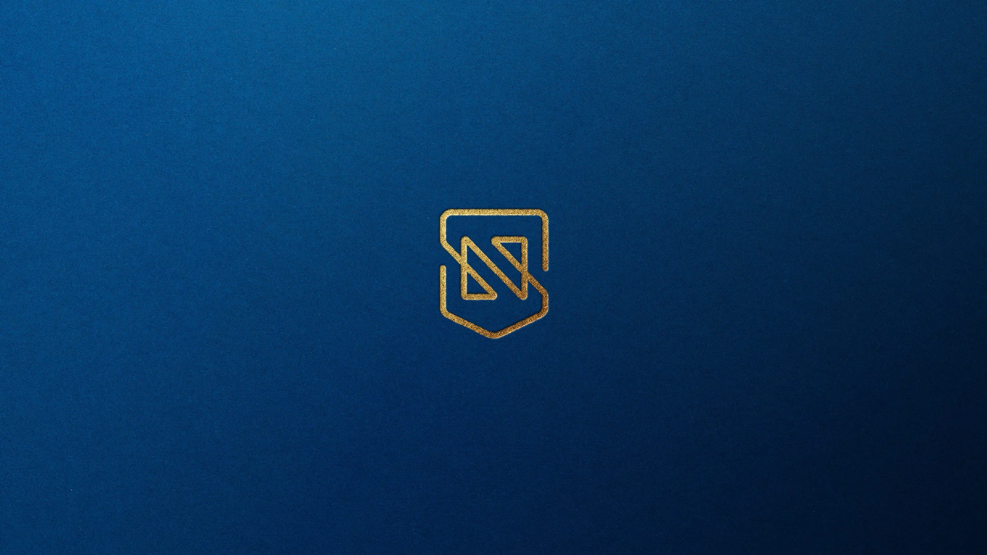 Nicolazzi e Andrade Advogados - capa da listagem de projetos