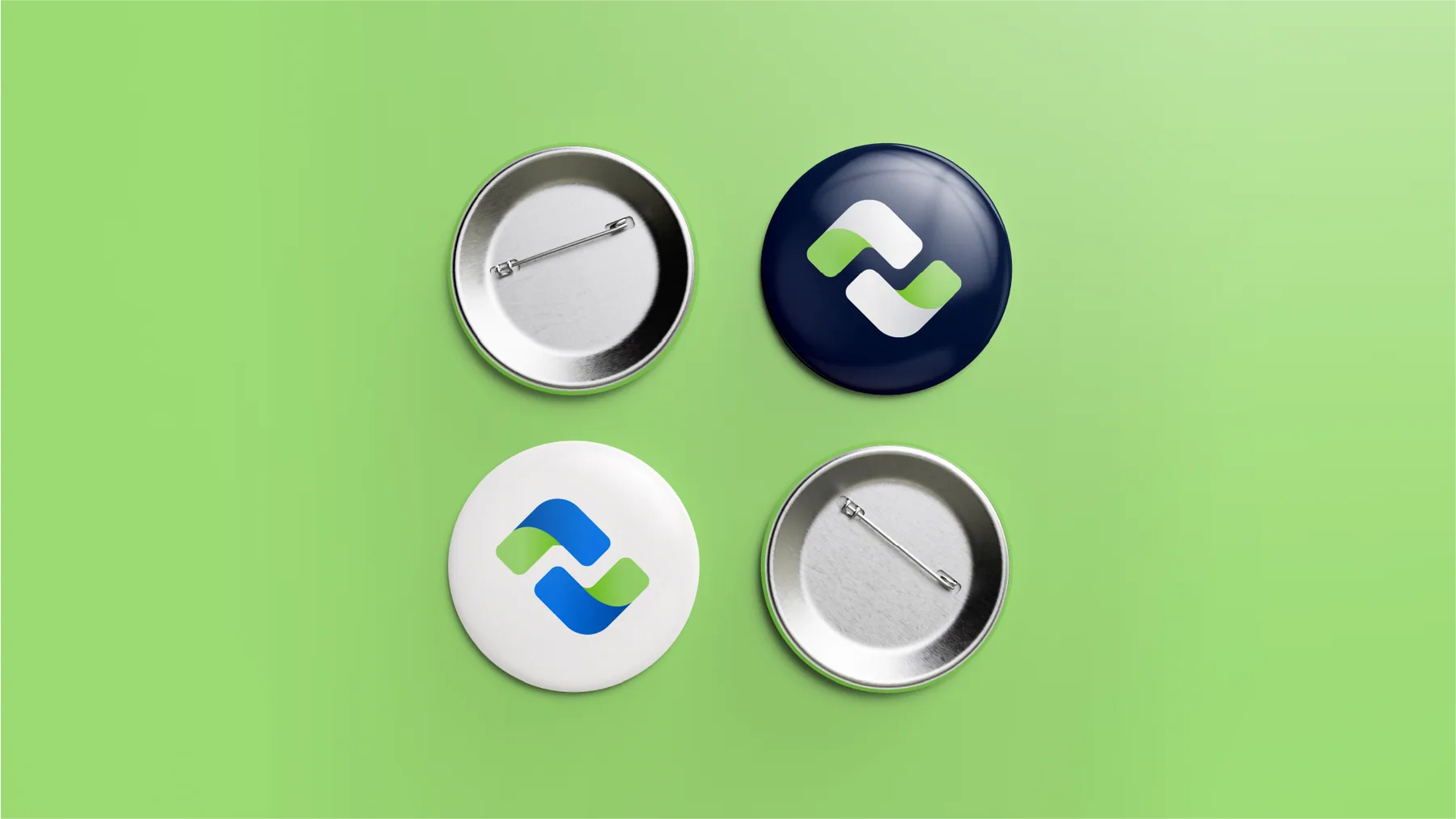 Nuatto - projeto trasso.design