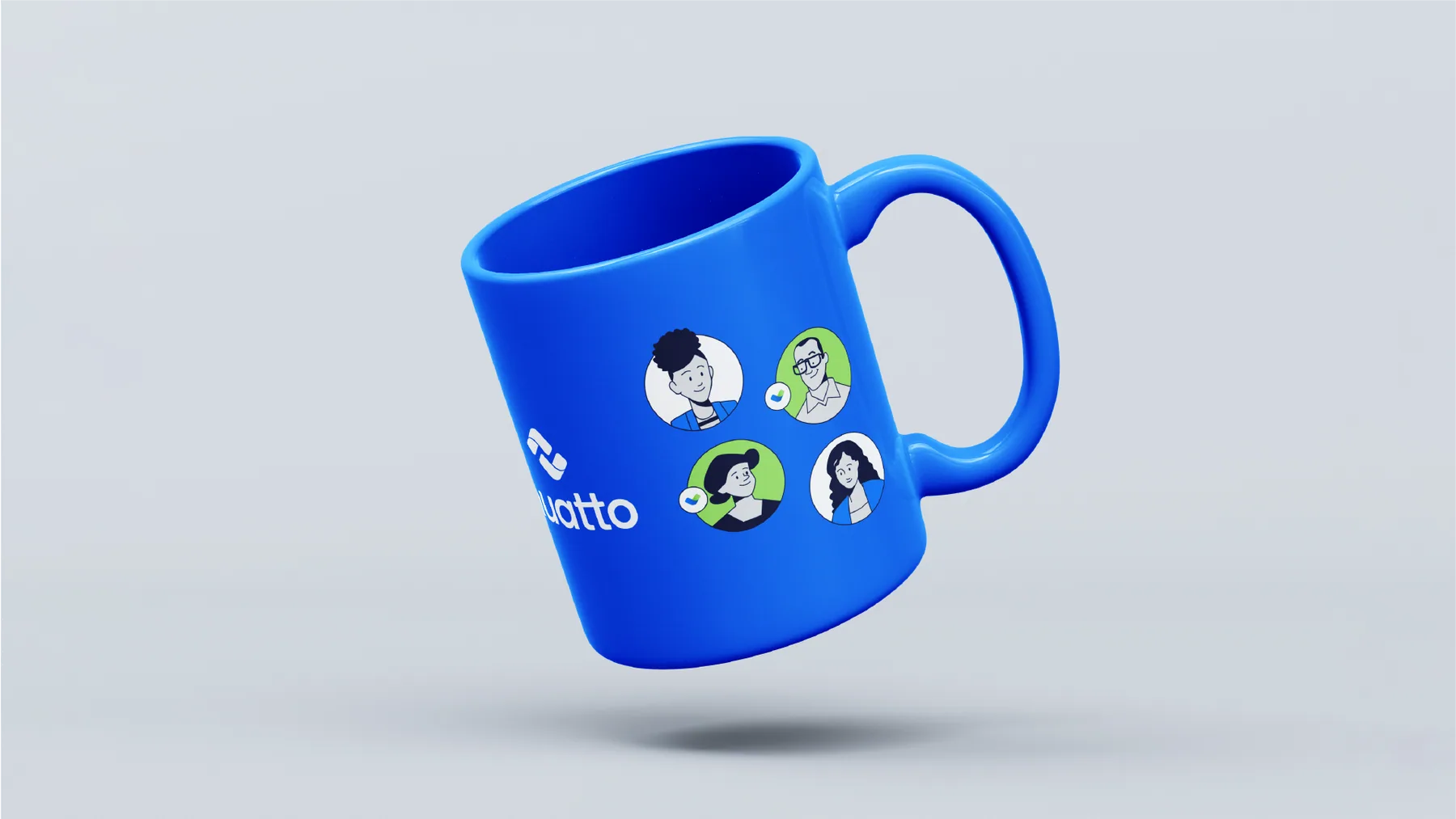 Nuatto - projeto trasso.design