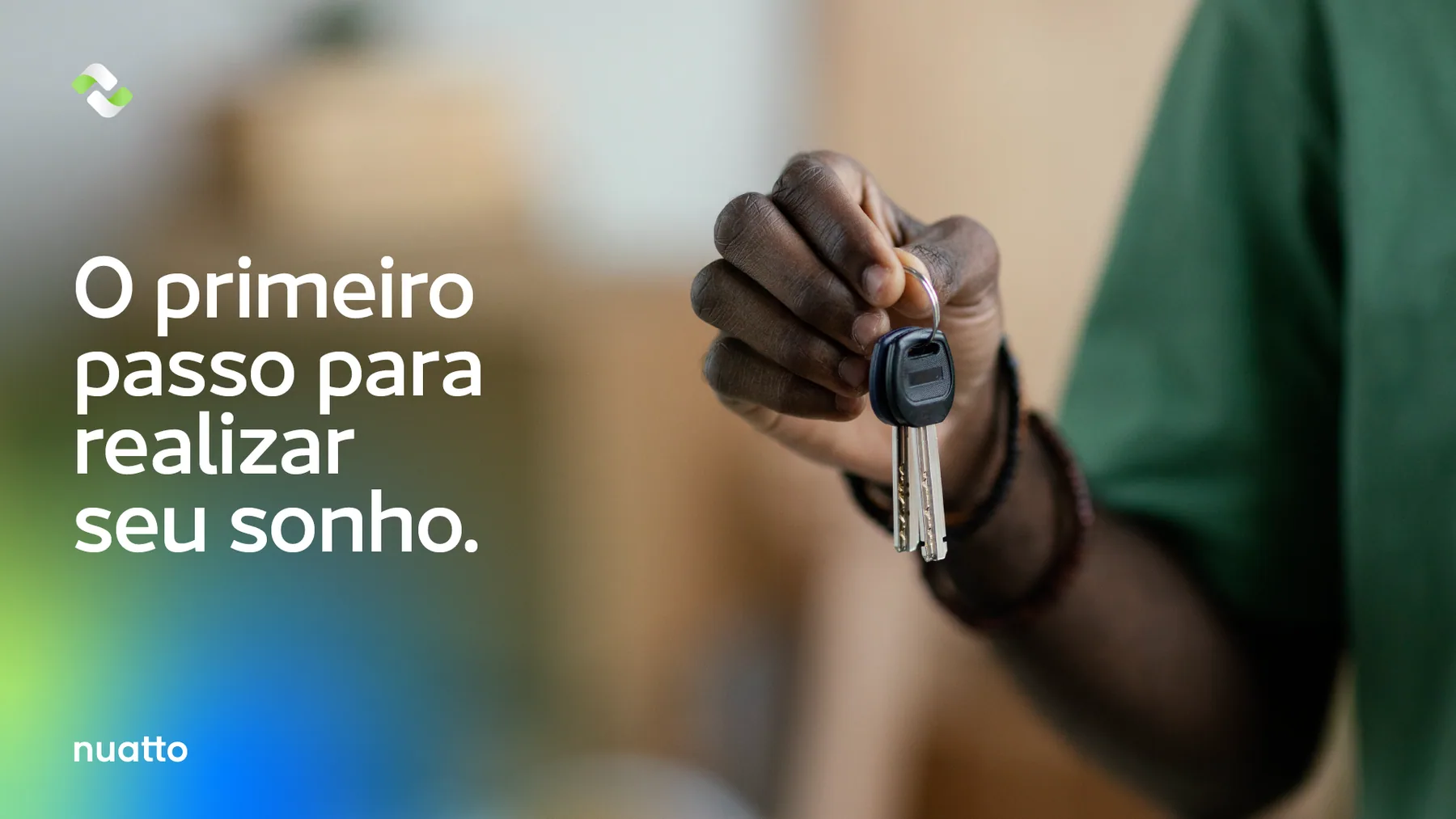 Nuatto - projeto trasso.design