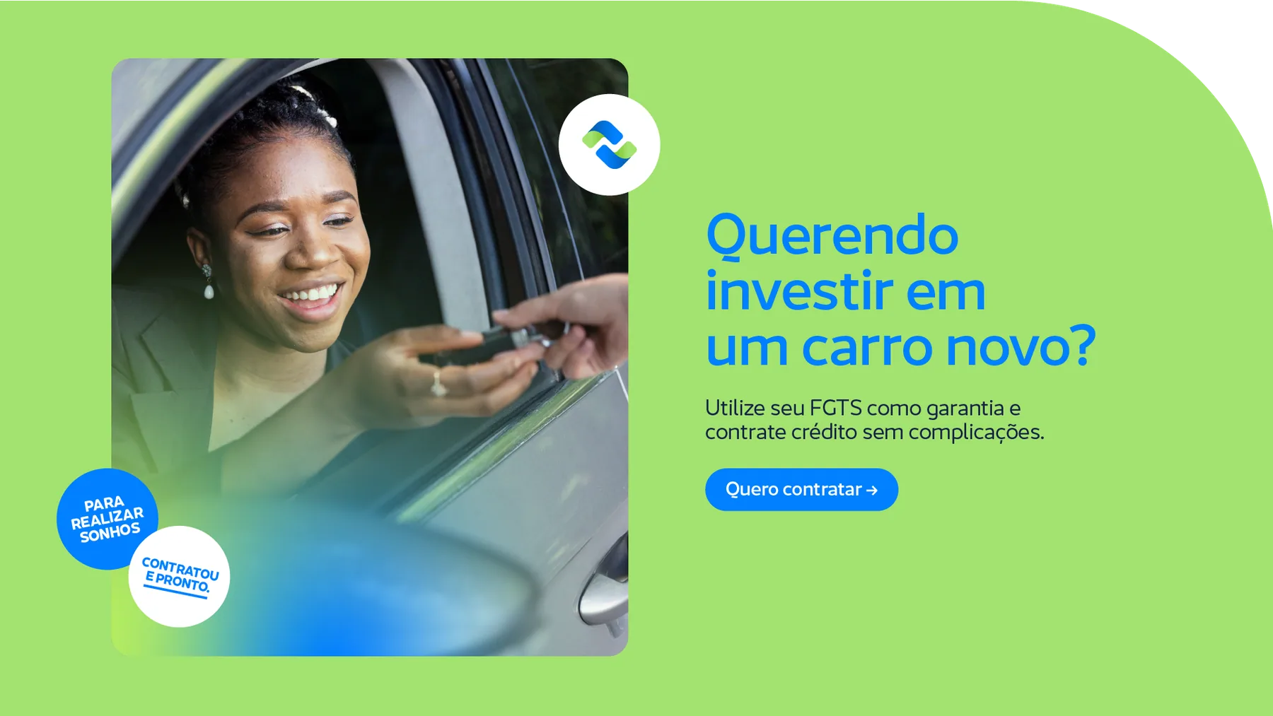 Nuatto - projeto trasso.design