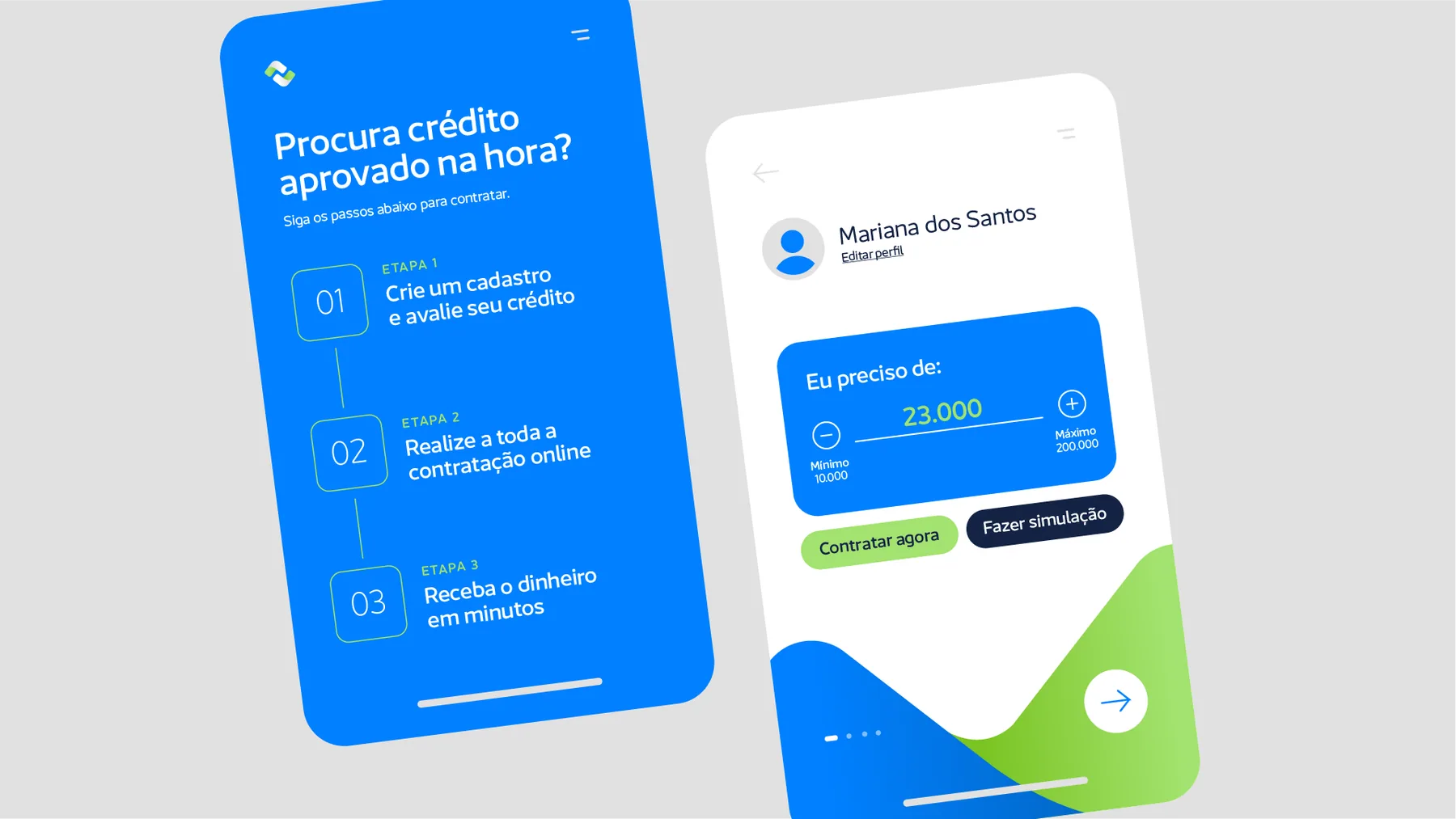 Nuatto - projeto trasso.design