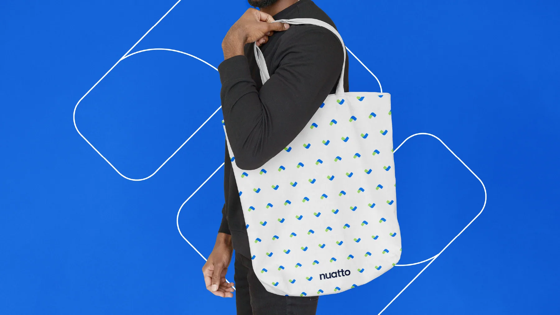 Nuatto - projeto trasso.design