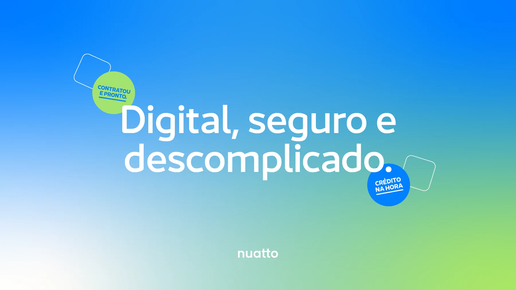 Nuatto - projeto trasso.design