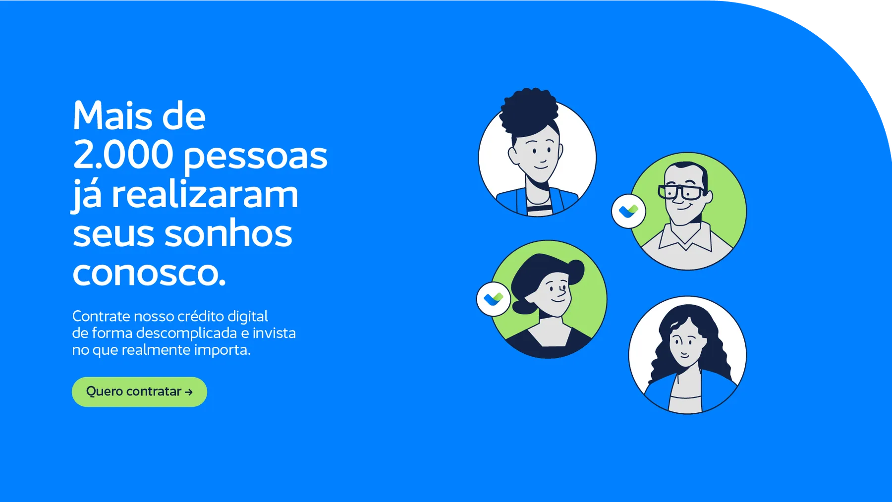 Nuatto - projeto trasso.design