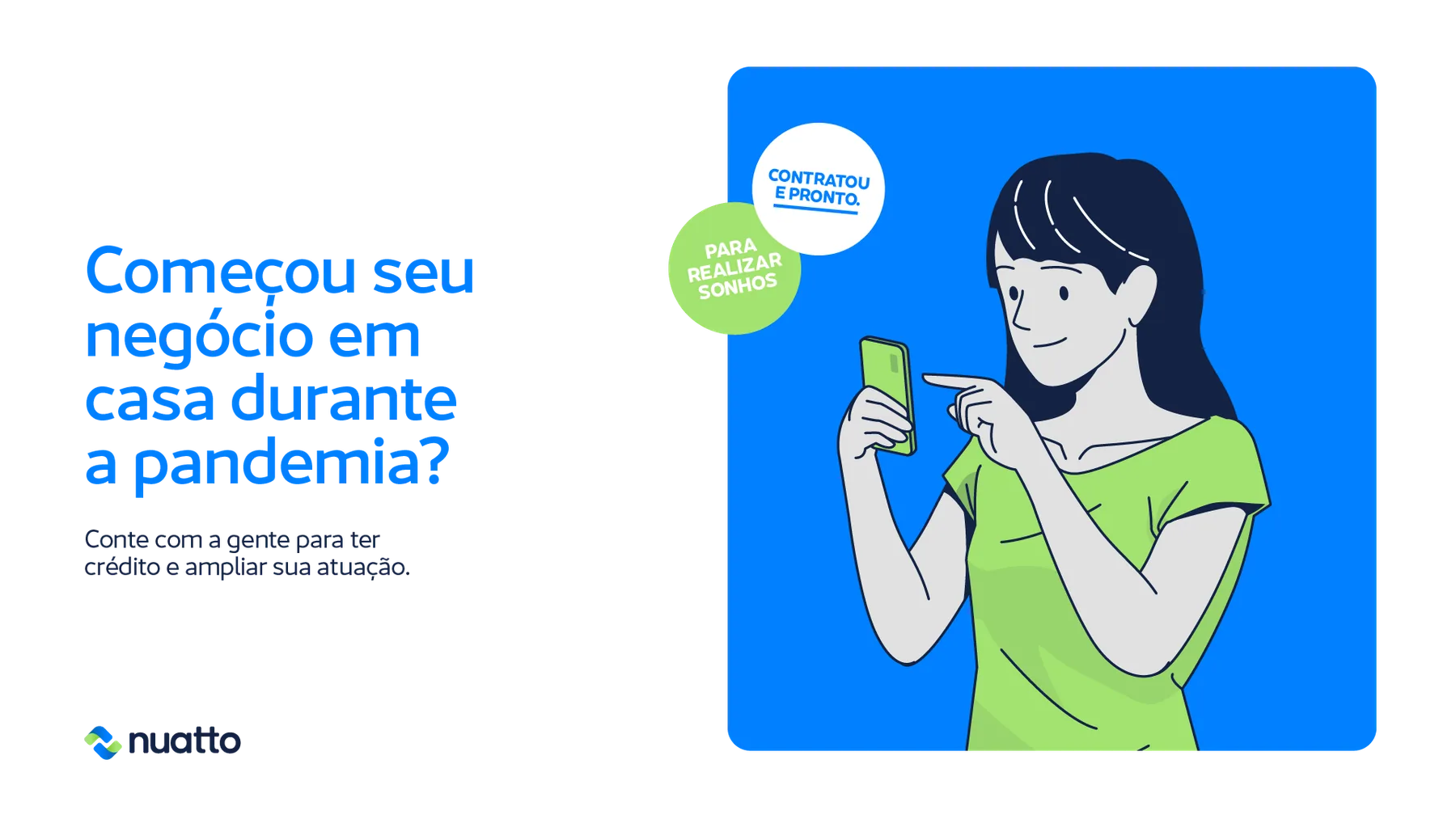 Nuatto - projeto trasso.design