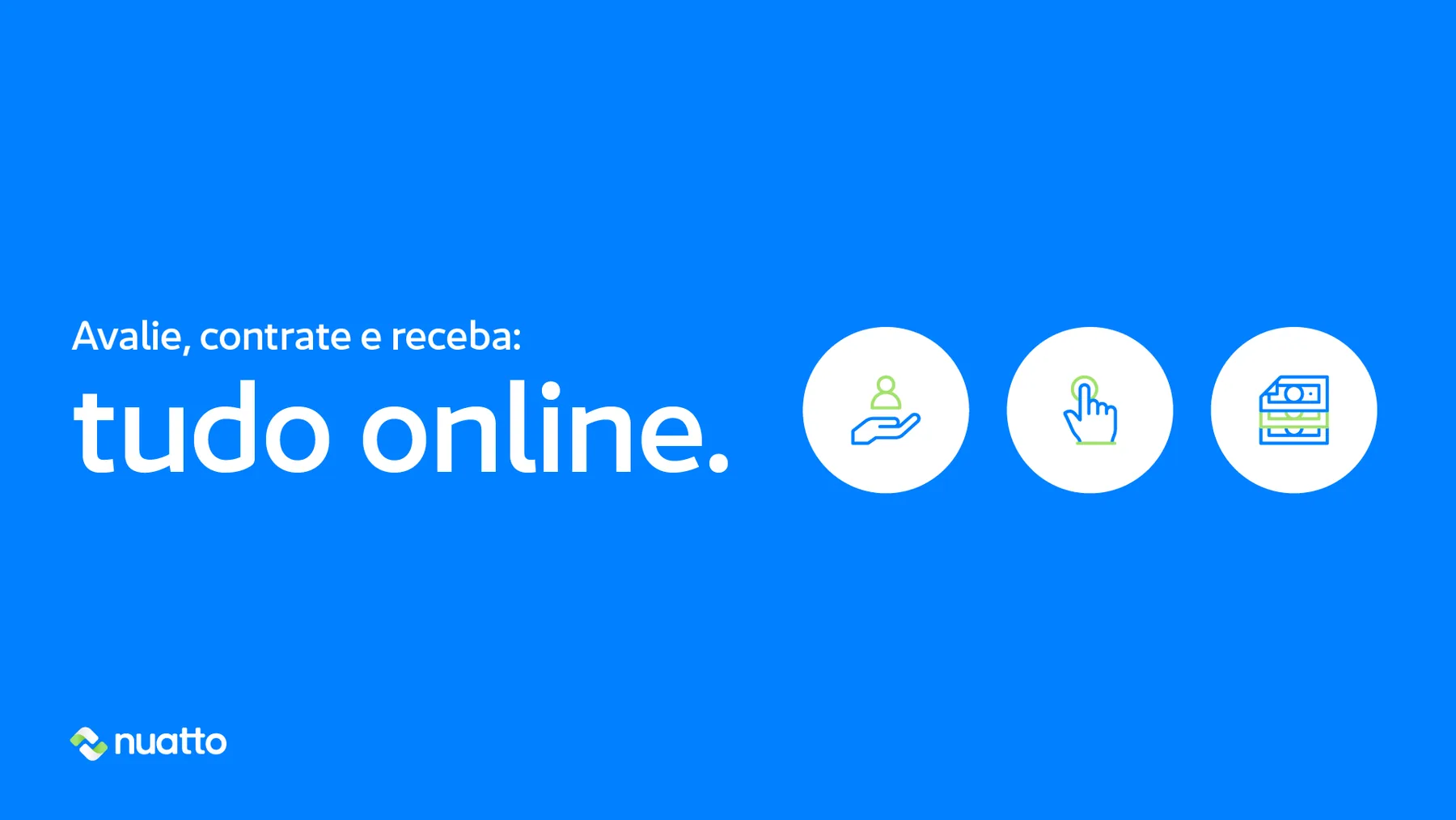 Nuatto - projeto trasso.design