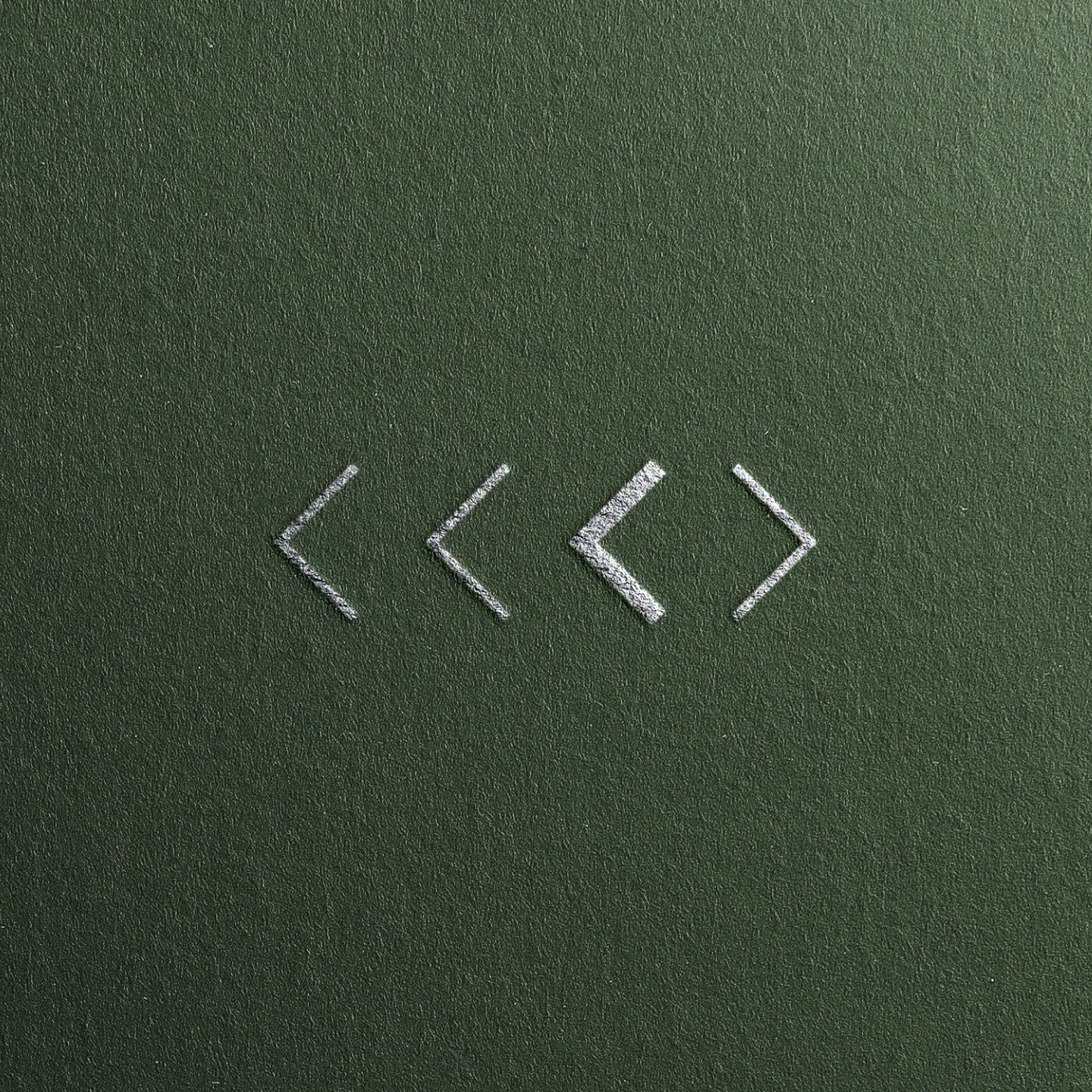 Octaedro - projeto trasso.design