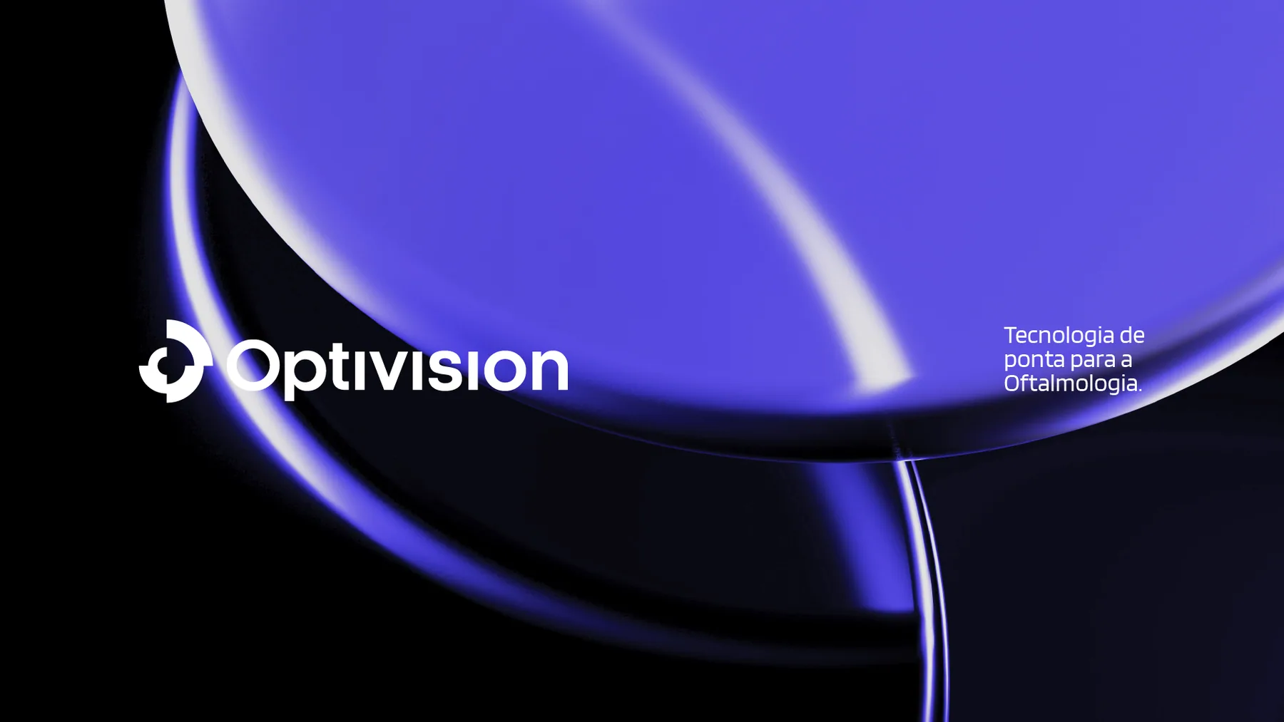 Optivision - projeto trasso.design