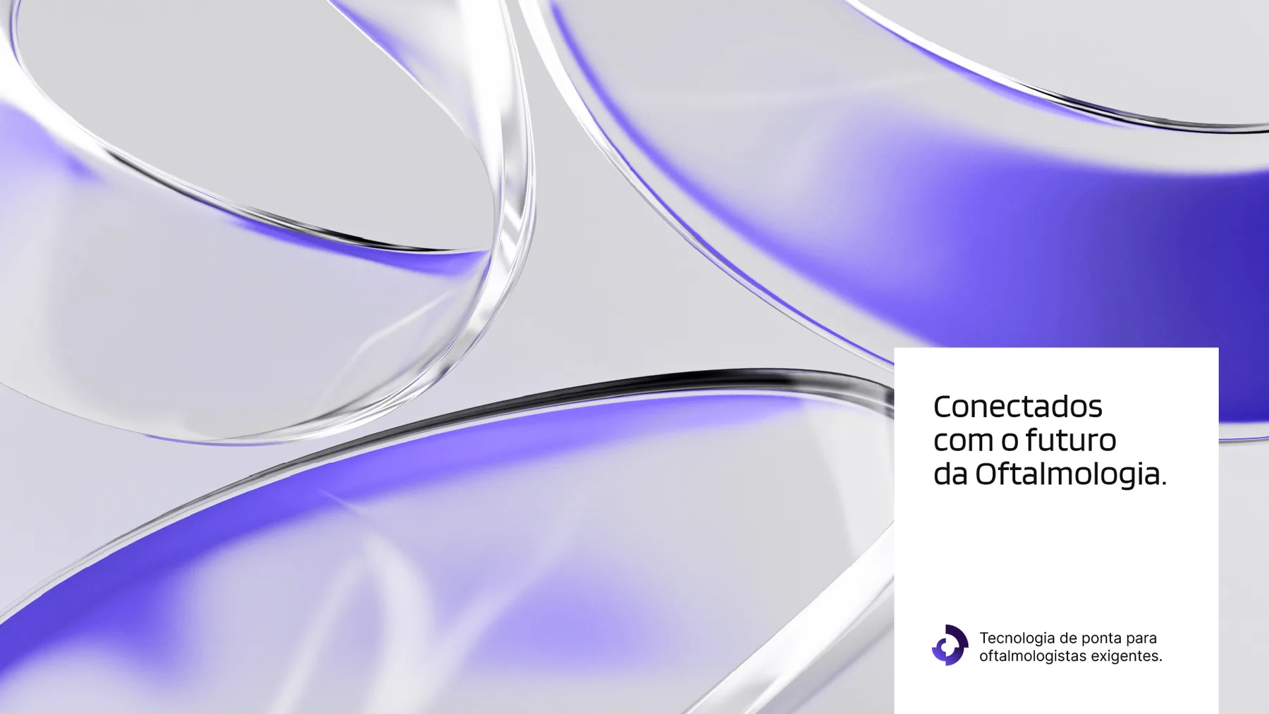 Optivision - projeto trasso.design