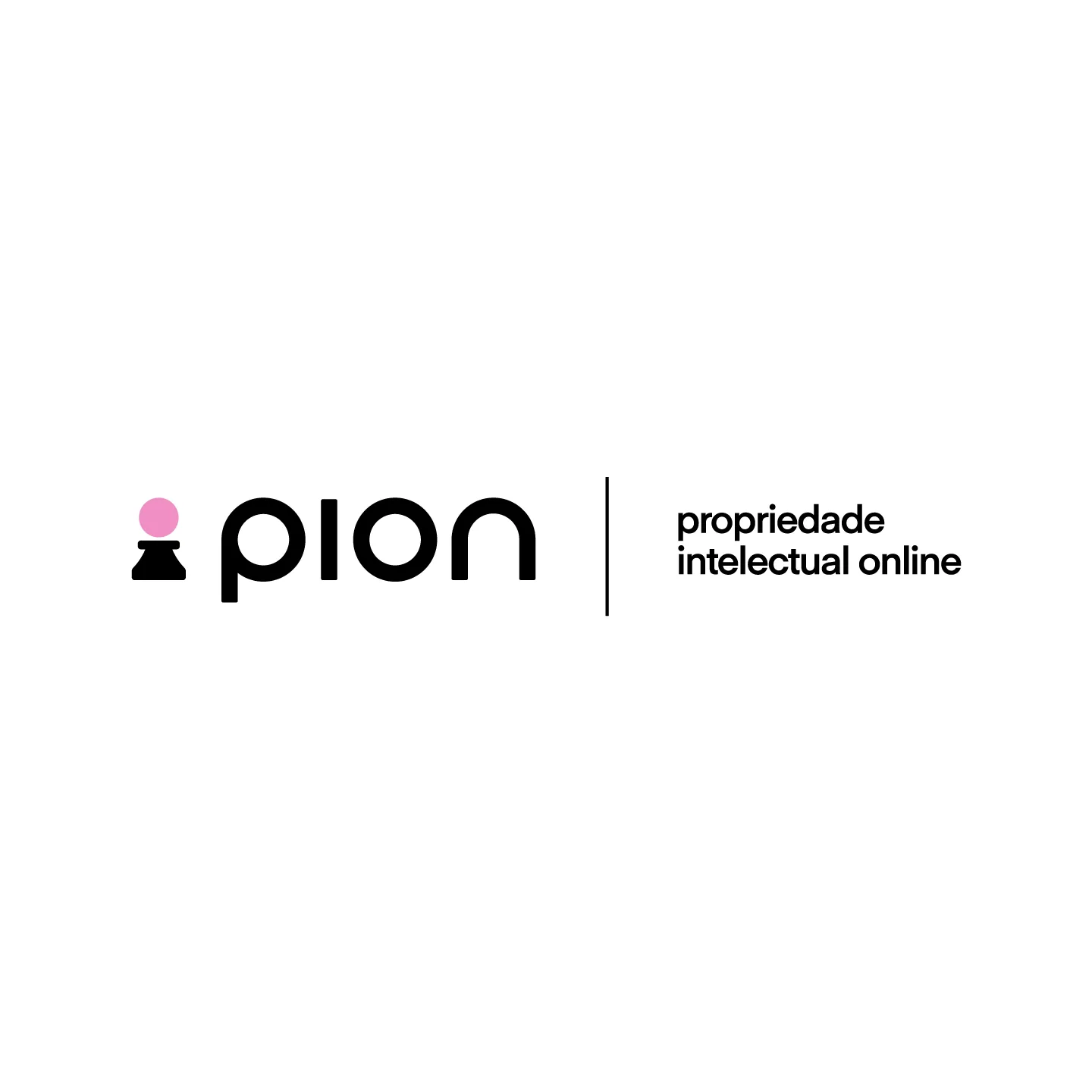 Pion - projeto trasso.design