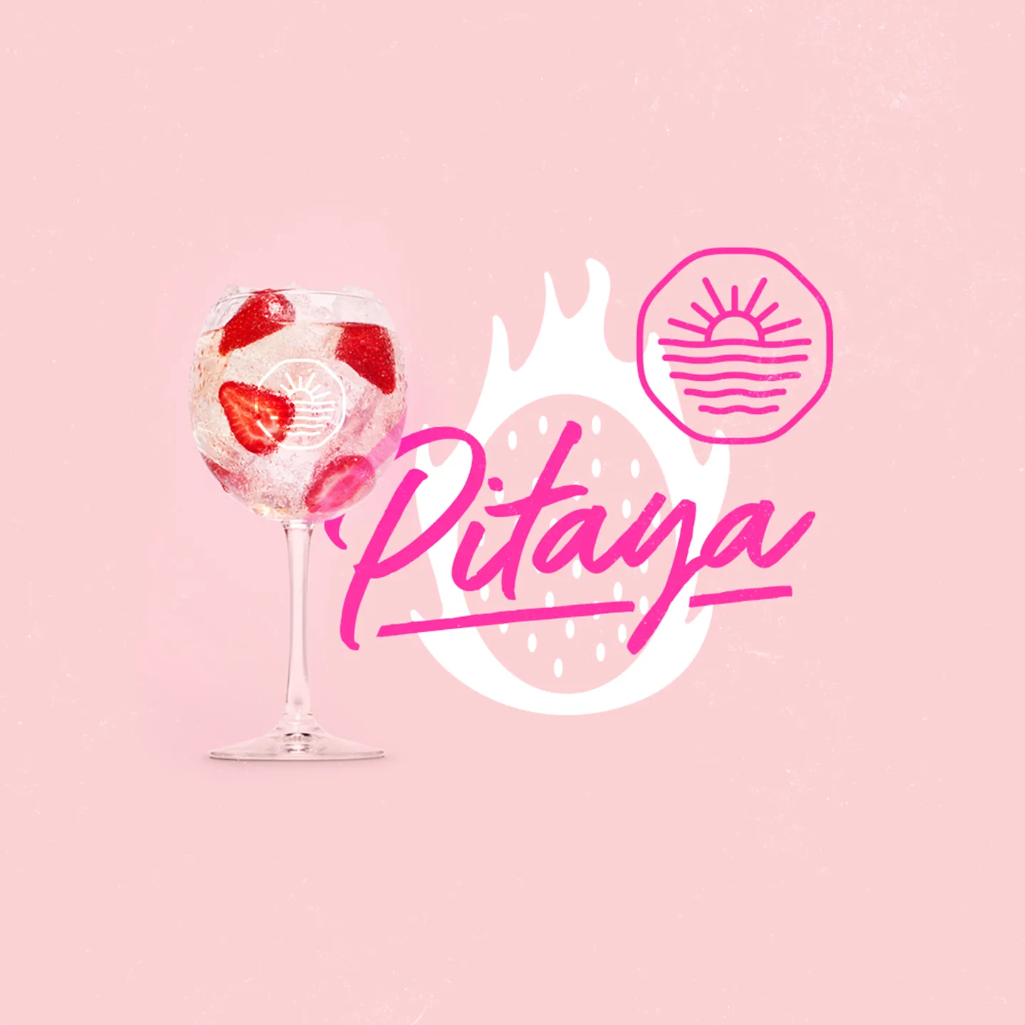 Pitaya - projeto trasso.design