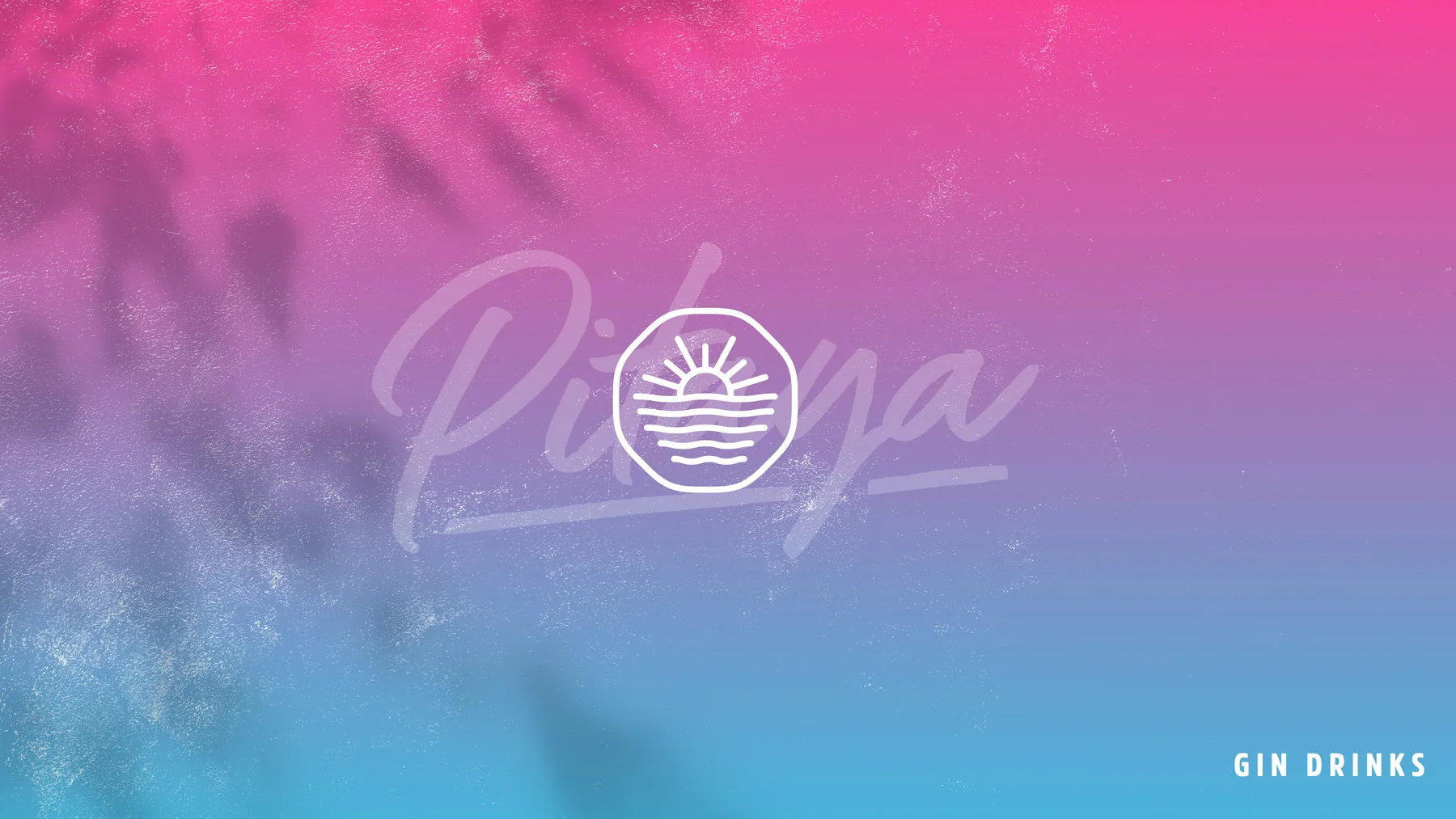 Pitaya - projeto trasso.design