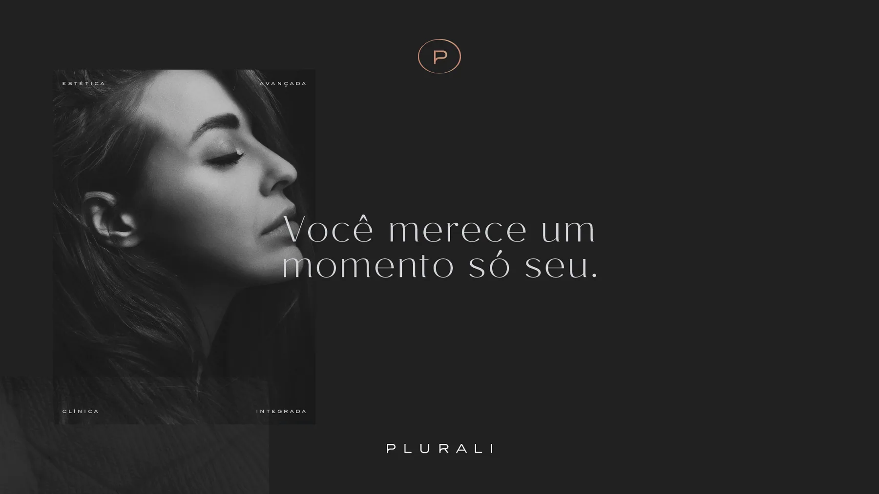 Plurali - projeto trasso.design