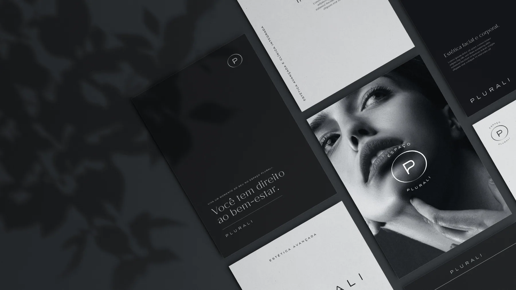 Plurali - projeto trasso.design