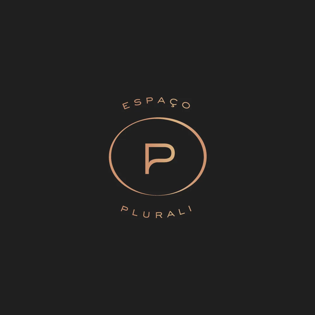 Plurali - projeto trasso.design