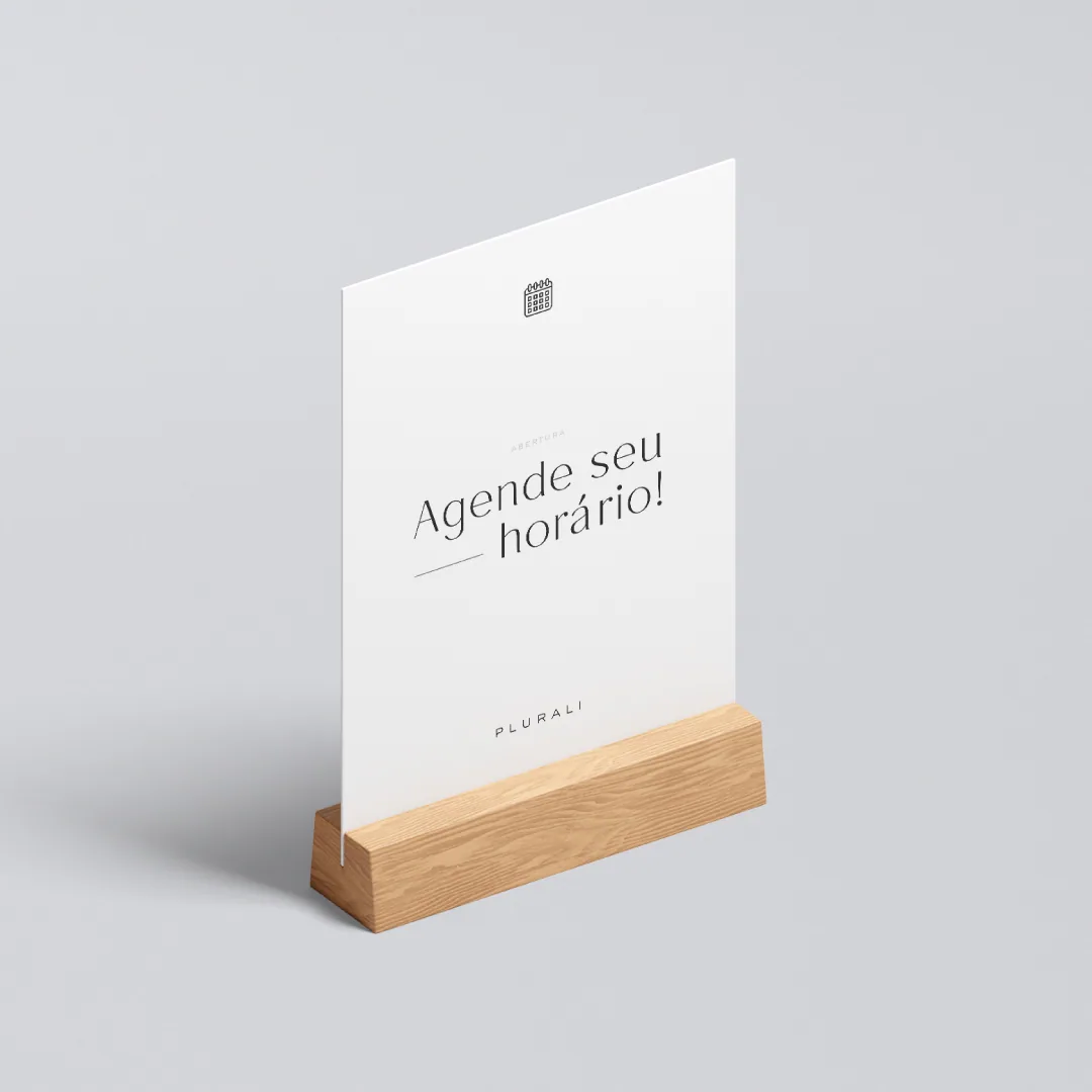 Plurali - projeto trasso.design