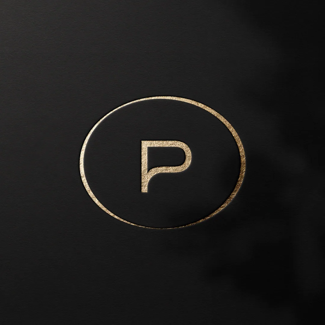 Plurali - projeto trasso.design