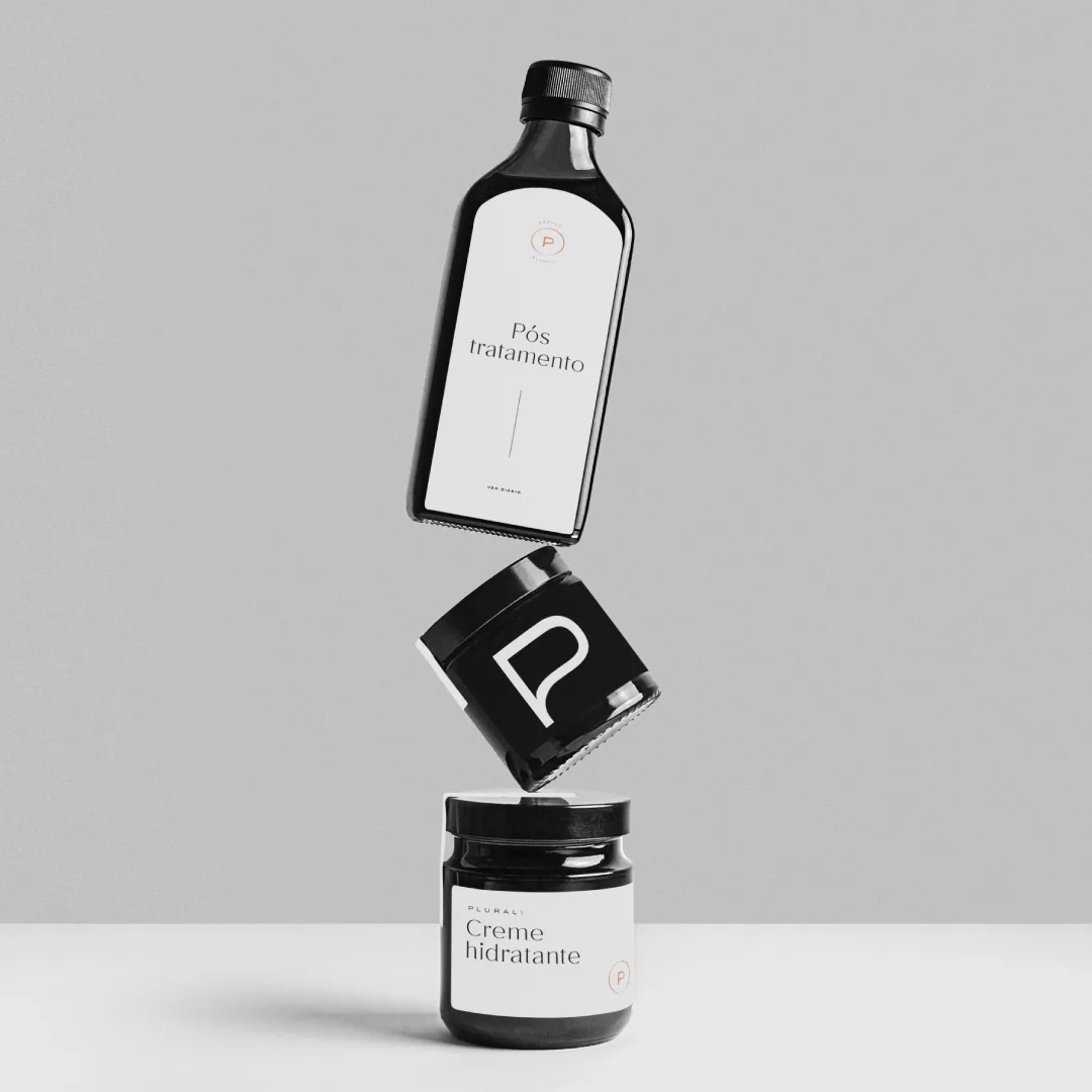 Plurali - projeto trasso.design