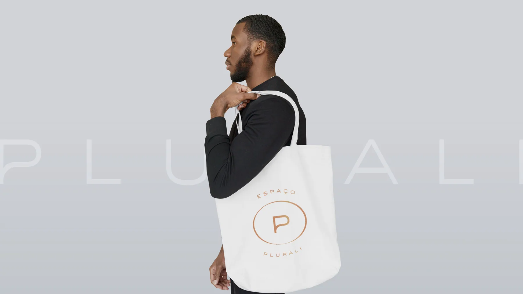 Plurali - projeto trasso.design