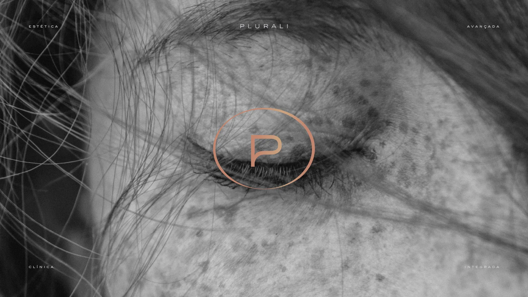 Plurali - projeto trasso.design