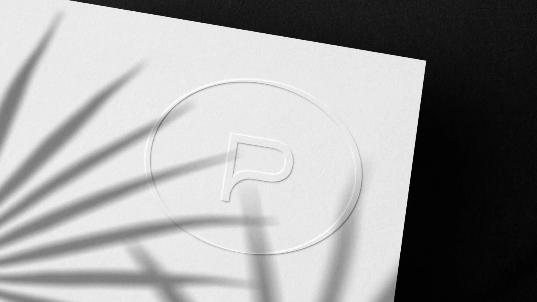 Plurali - projeto trasso.design