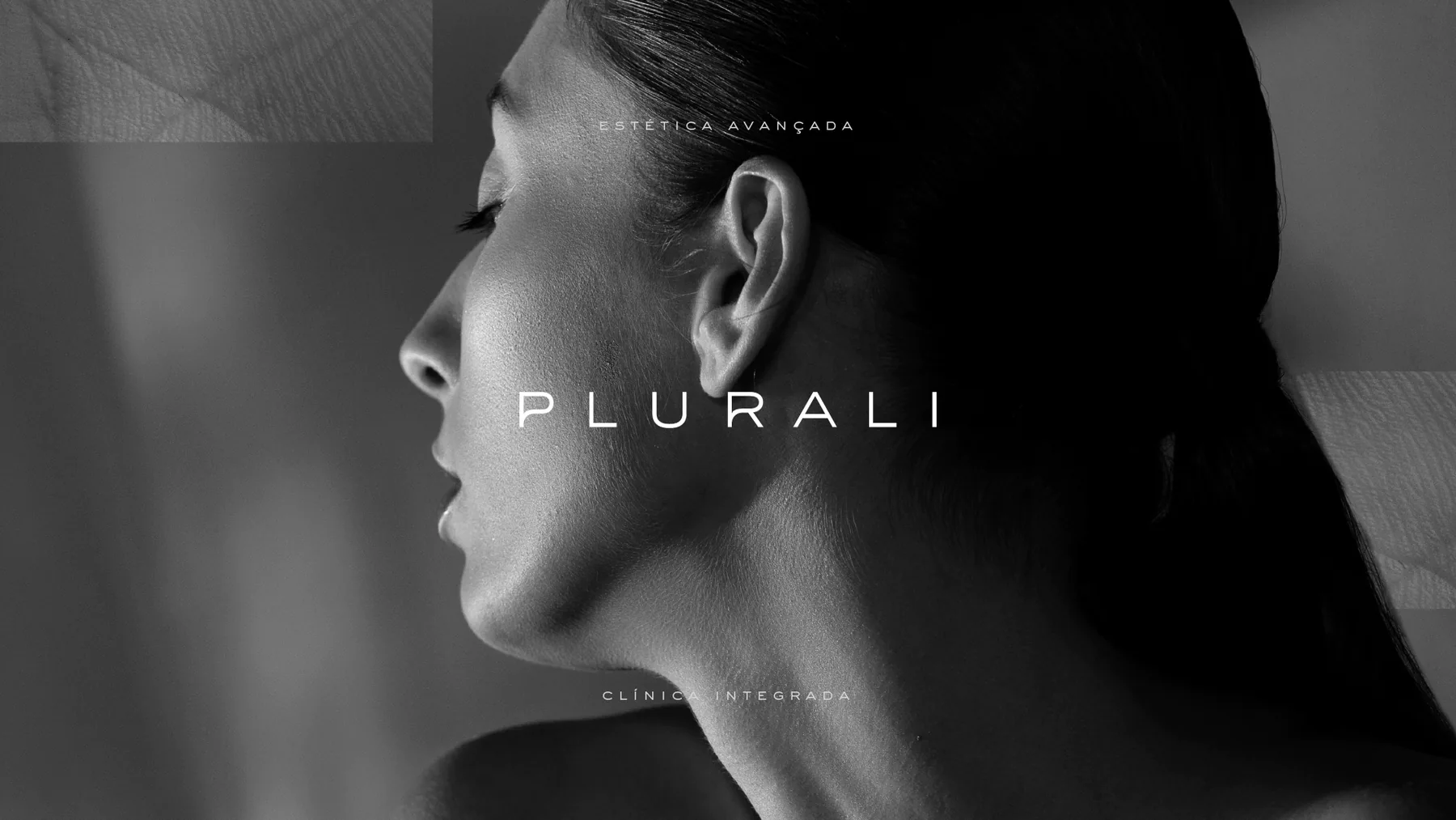 Plurali - projeto trasso.design