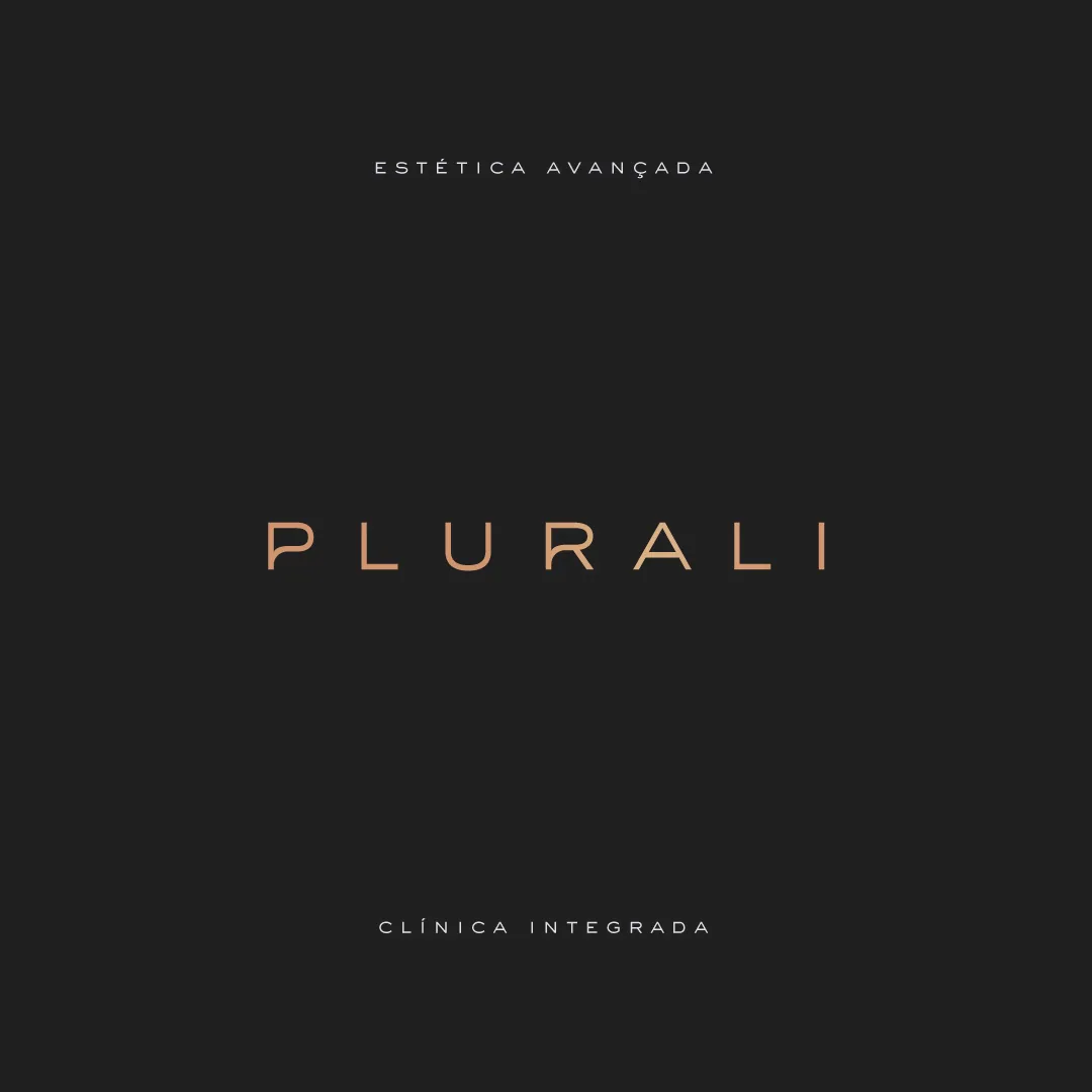 Plurali - projeto trasso.design