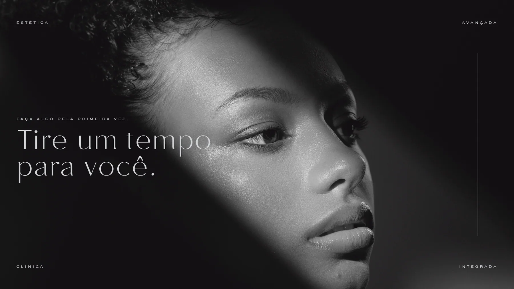 Plurali - projeto trasso.design