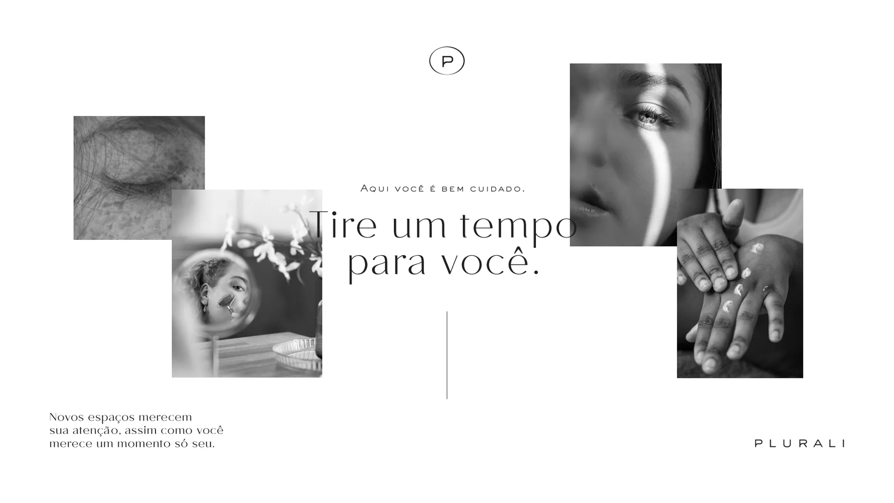 Plurali - projeto trasso.design
