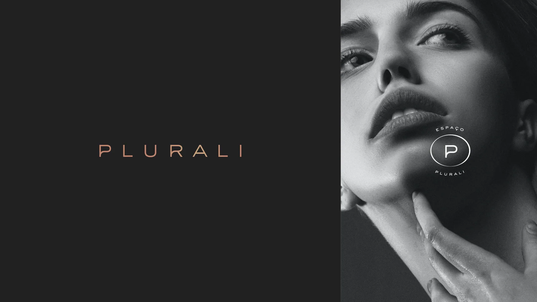 Plurali - projeto trasso.design