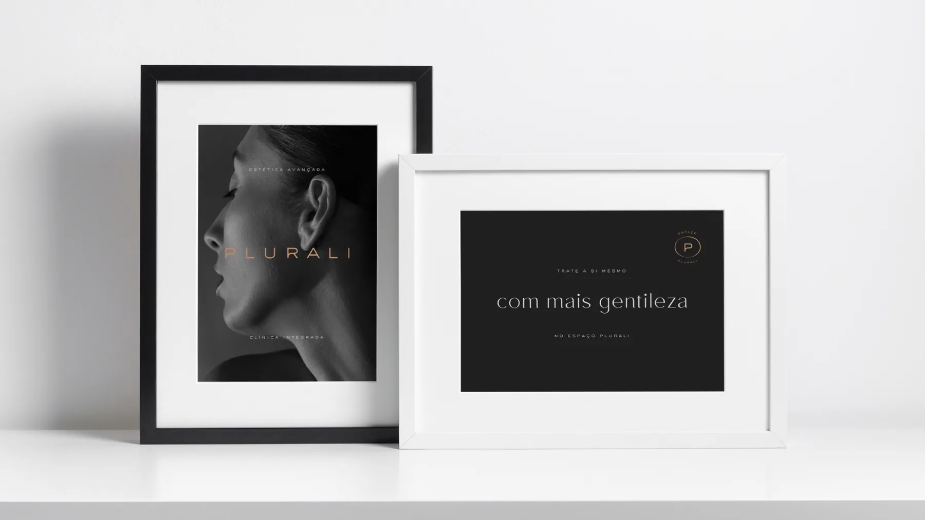 Plurali - projeto trasso.design