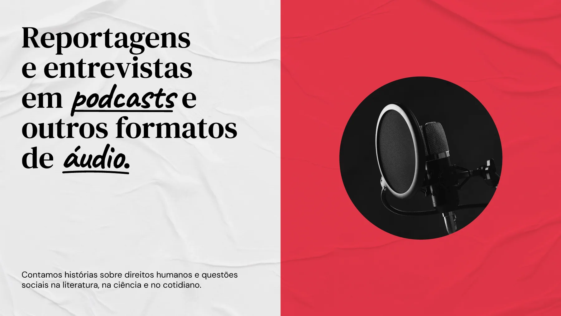Posfácio - projeto trasso.design