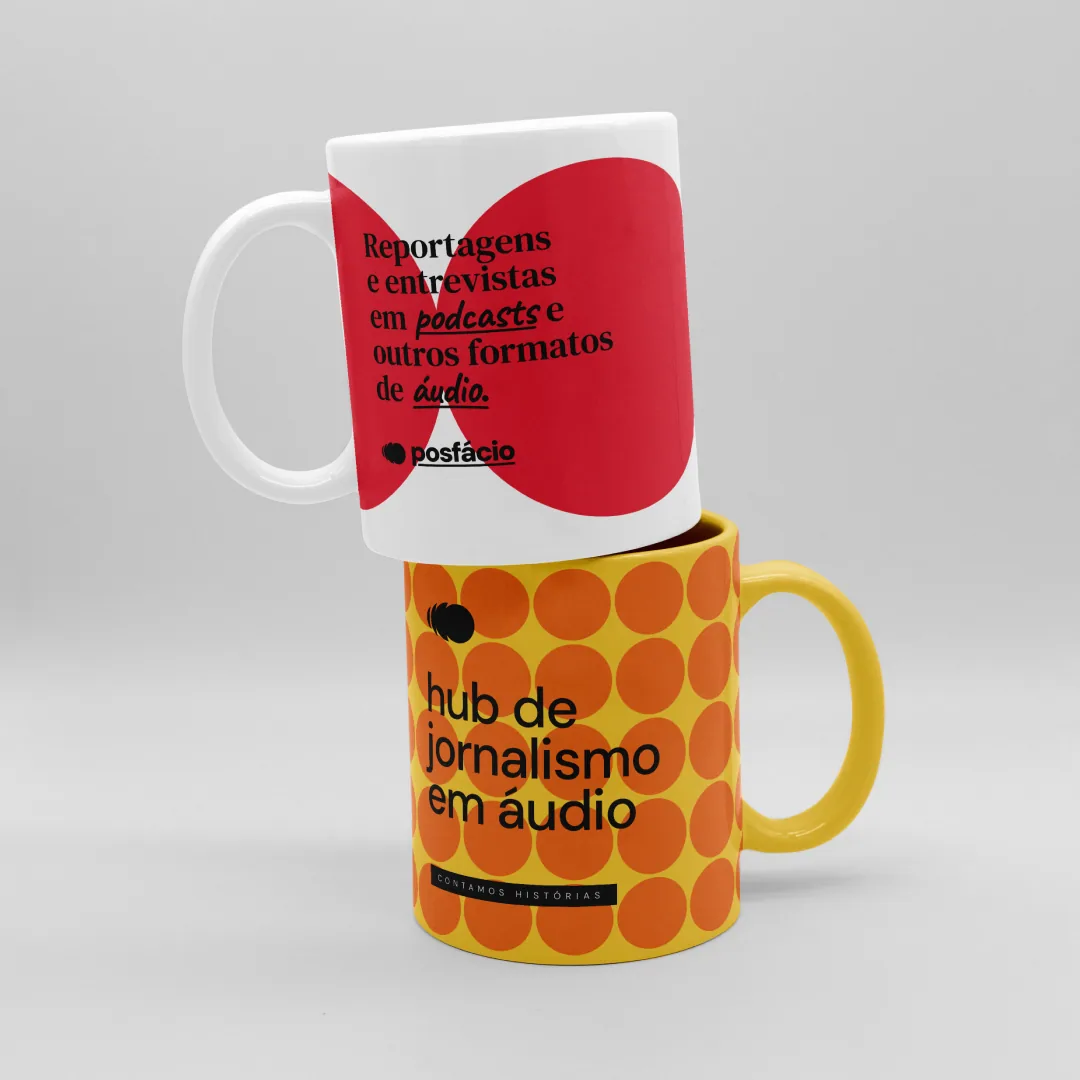 Posfácio - projeto trasso.design