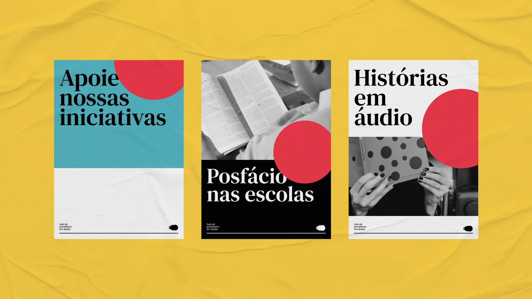 Posfácio - projeto trasso.design