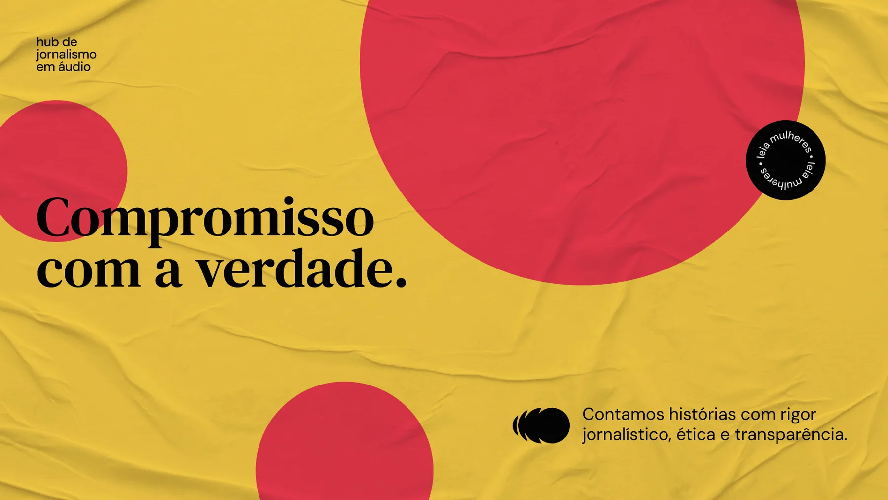 Posfácio - projeto trasso.design