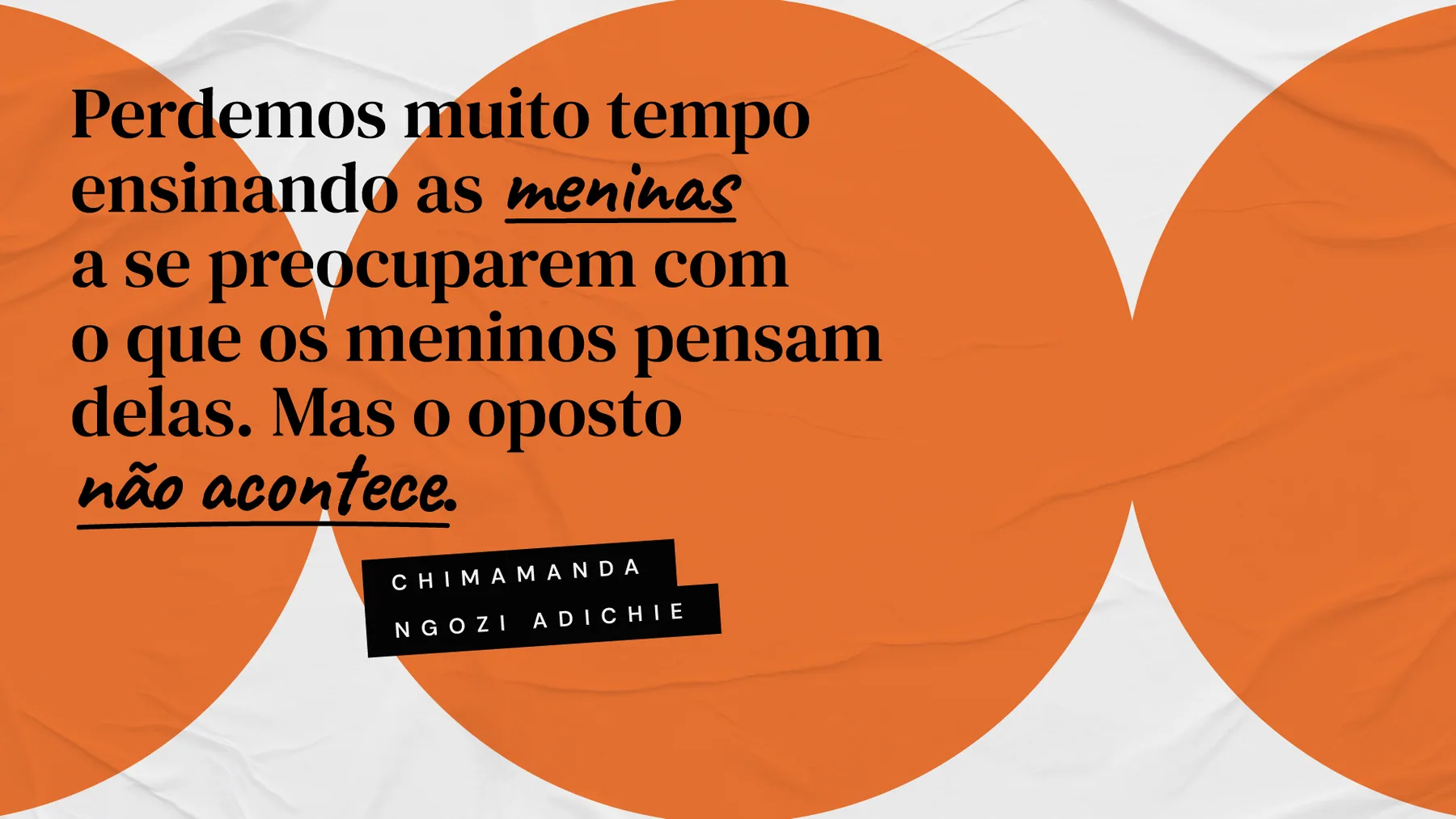 Posfácio - projeto trasso.design