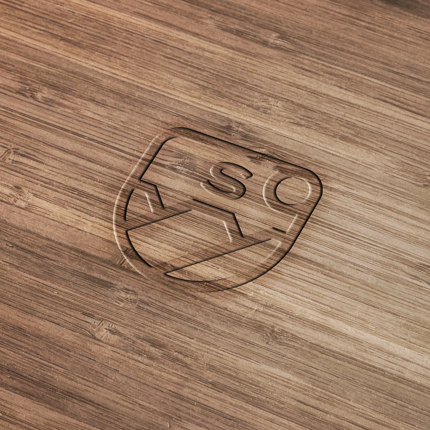 Spraiado - projeto trasso.design