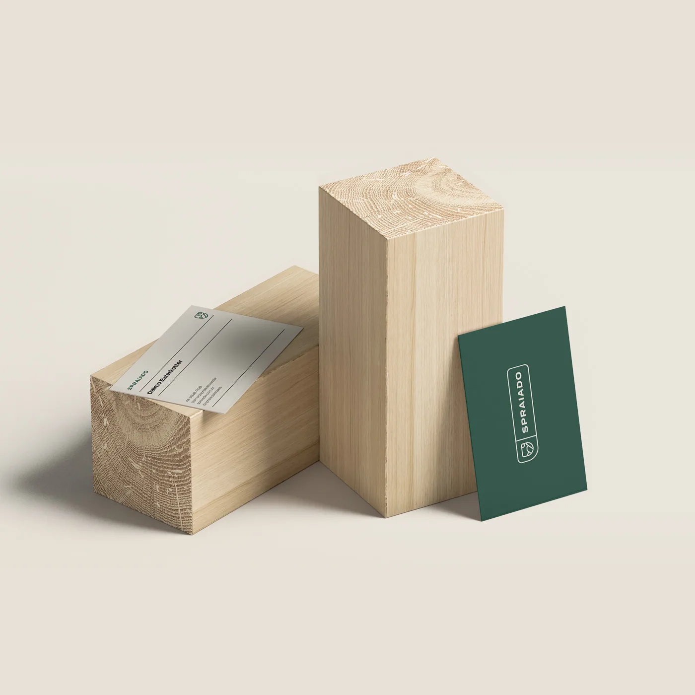 Spraiado - projeto trasso.design