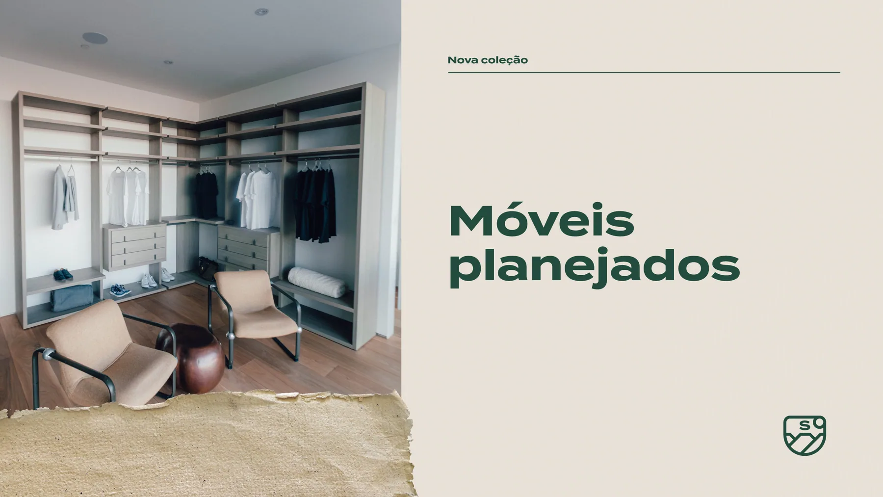 Spraiado - projeto trasso.design